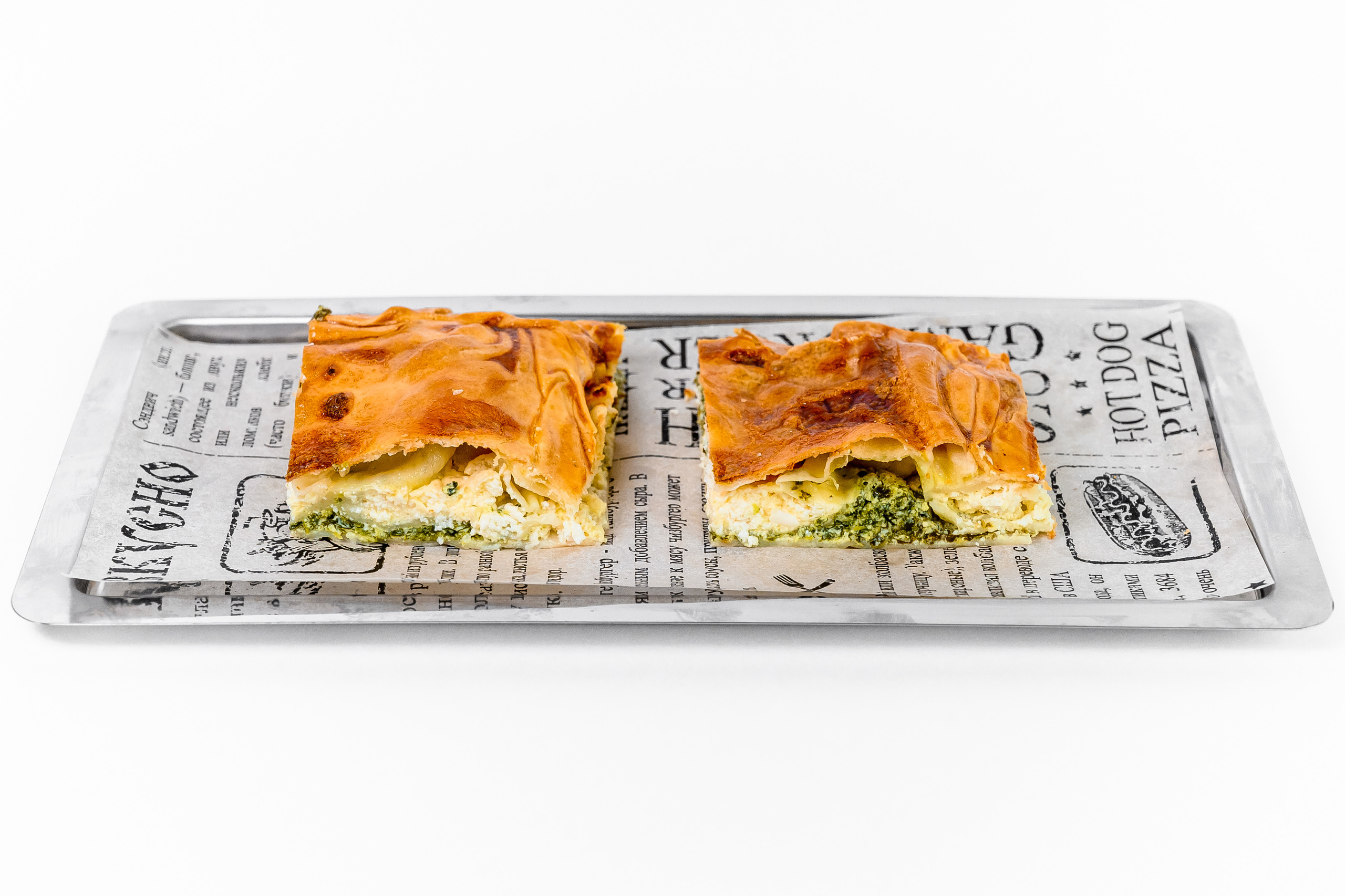 Кондитерская «Мильфей». Свадебный и семейный фотограф в Сочи Никита Пищов