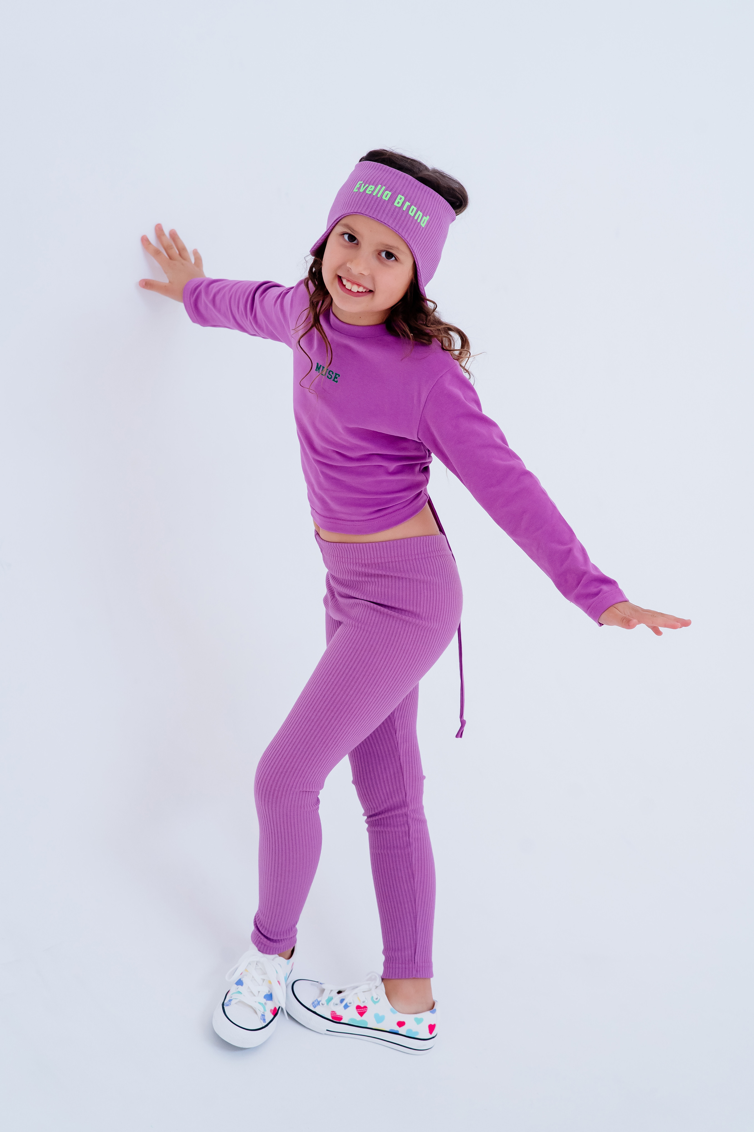 Каталог для Evella Brand. Свадебный и семейный фотограф в Сочи Никита Пищов