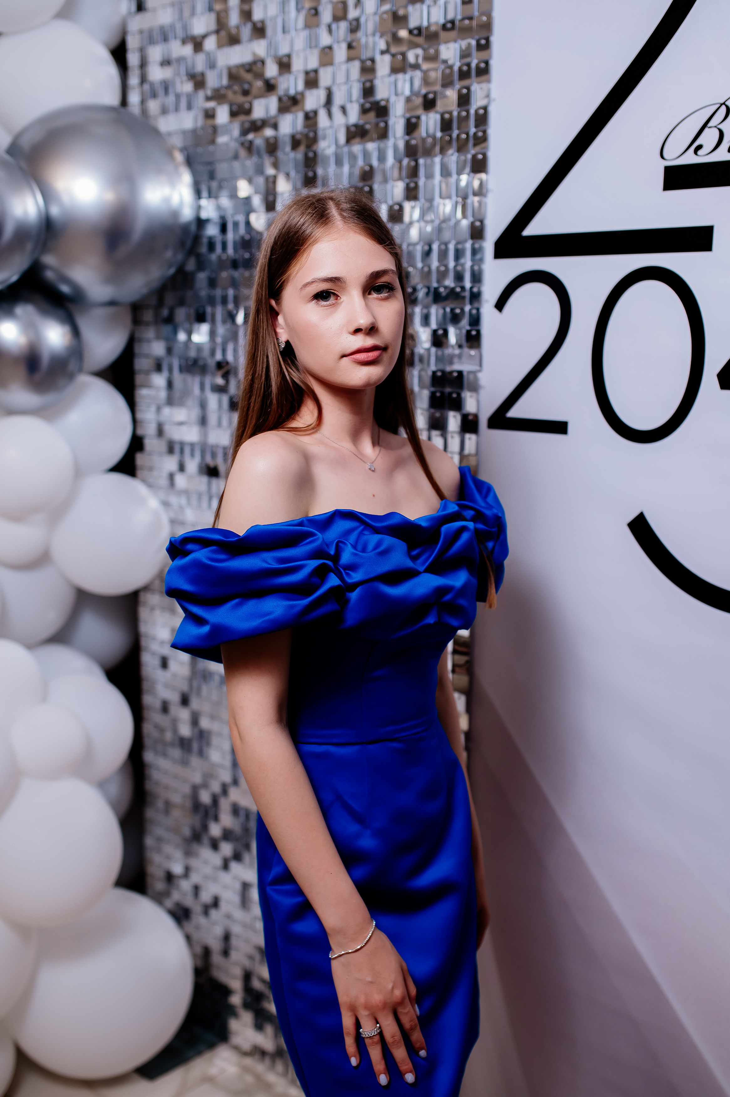 Выпускной 2023 | Лицей № 59. Свадебный и семейный фотограф в Сочи Никита Пищов