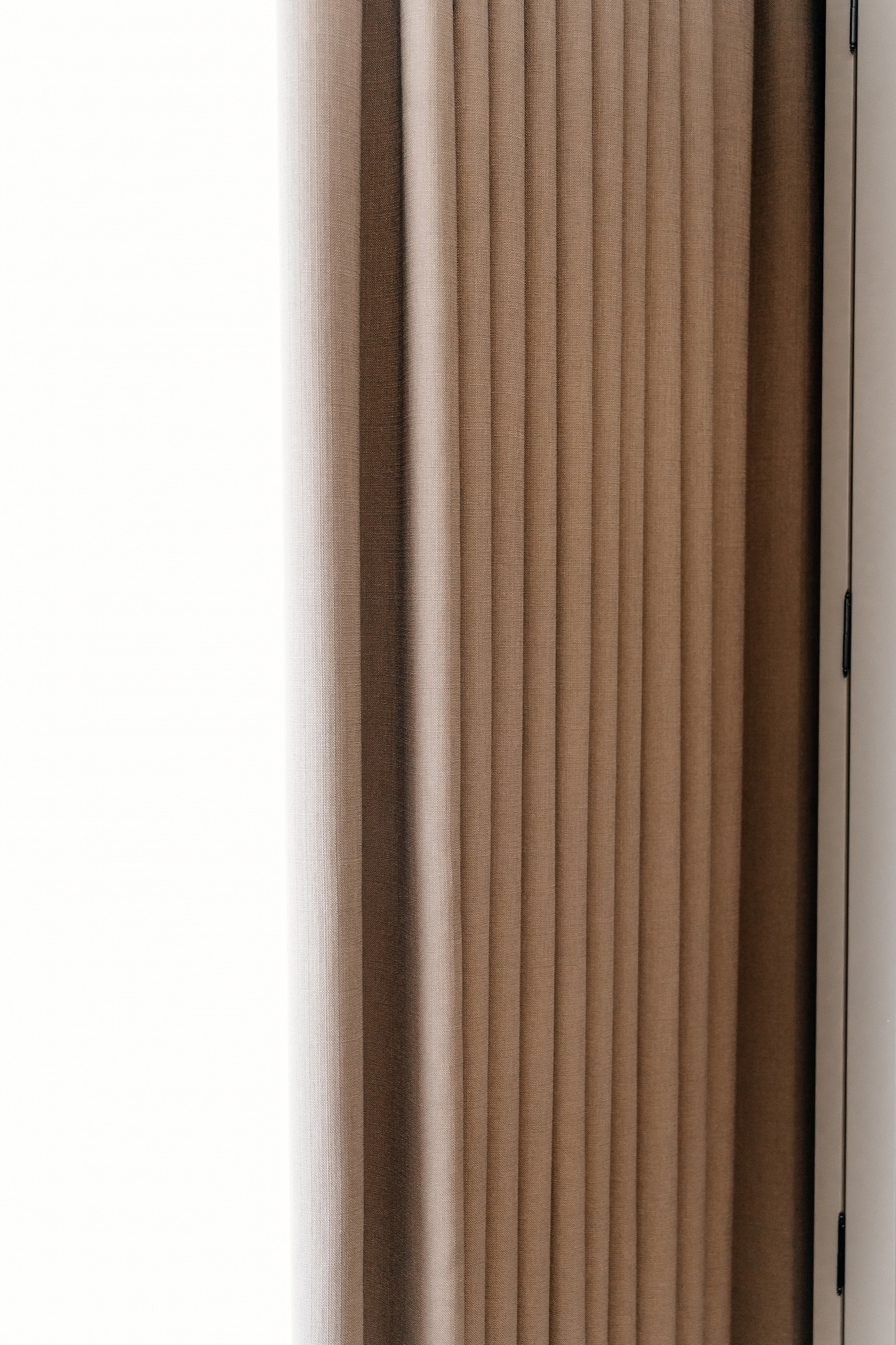 Интерьер. Свадебный и семейный фотограф в Сочи Никита Пищов