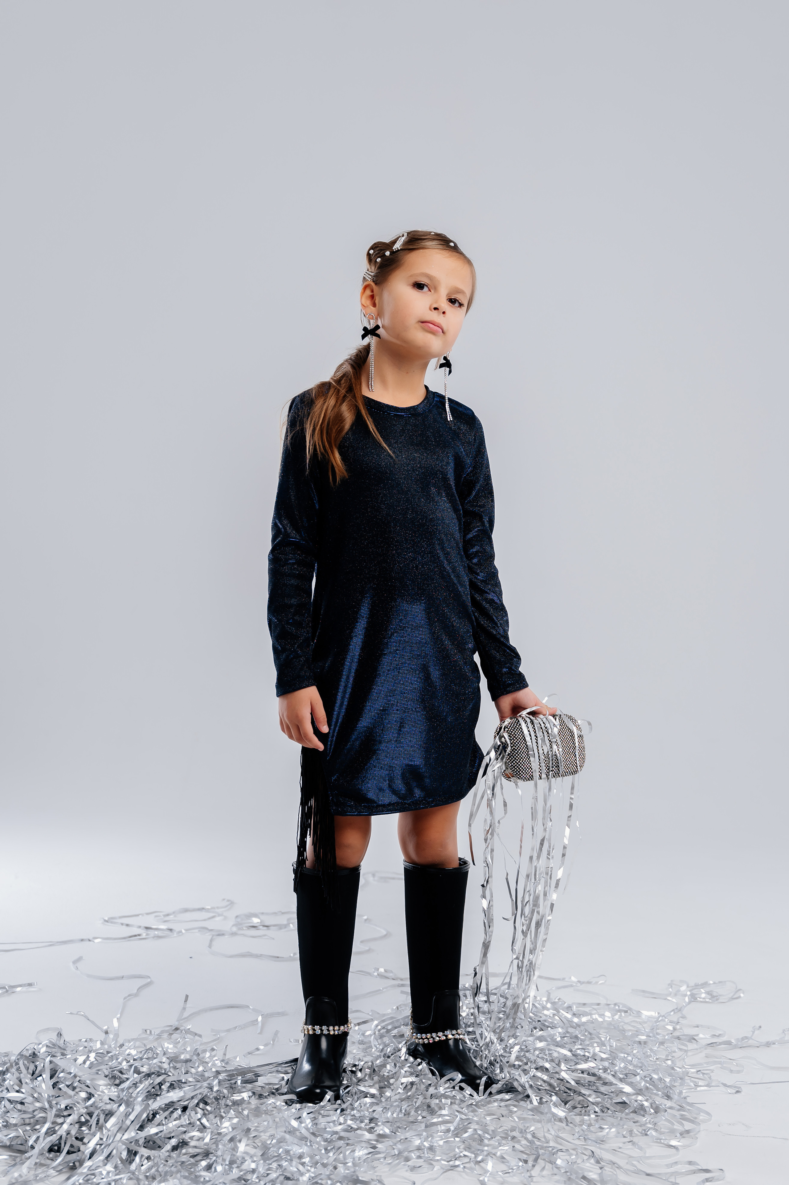 Evella Brand | Новогодняя коллекция. Свадебный и семейный фотограф в Сочи Никита Пищов