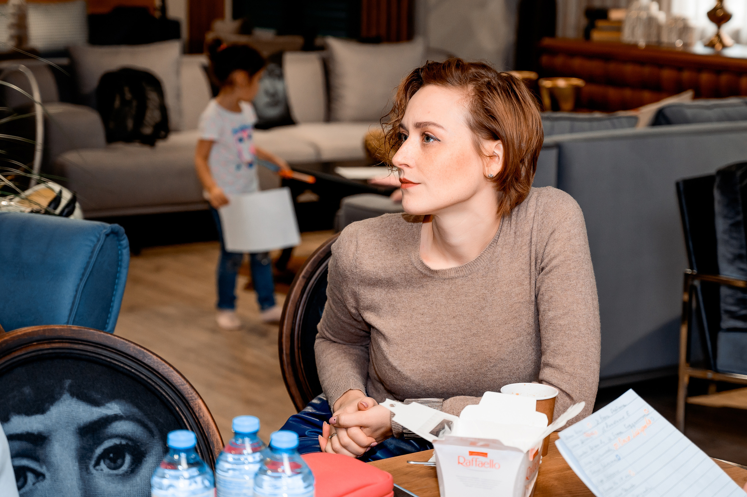 Собрание ARTTEX. Свадебный и семейный фотограф в Сочи Никита Пищов