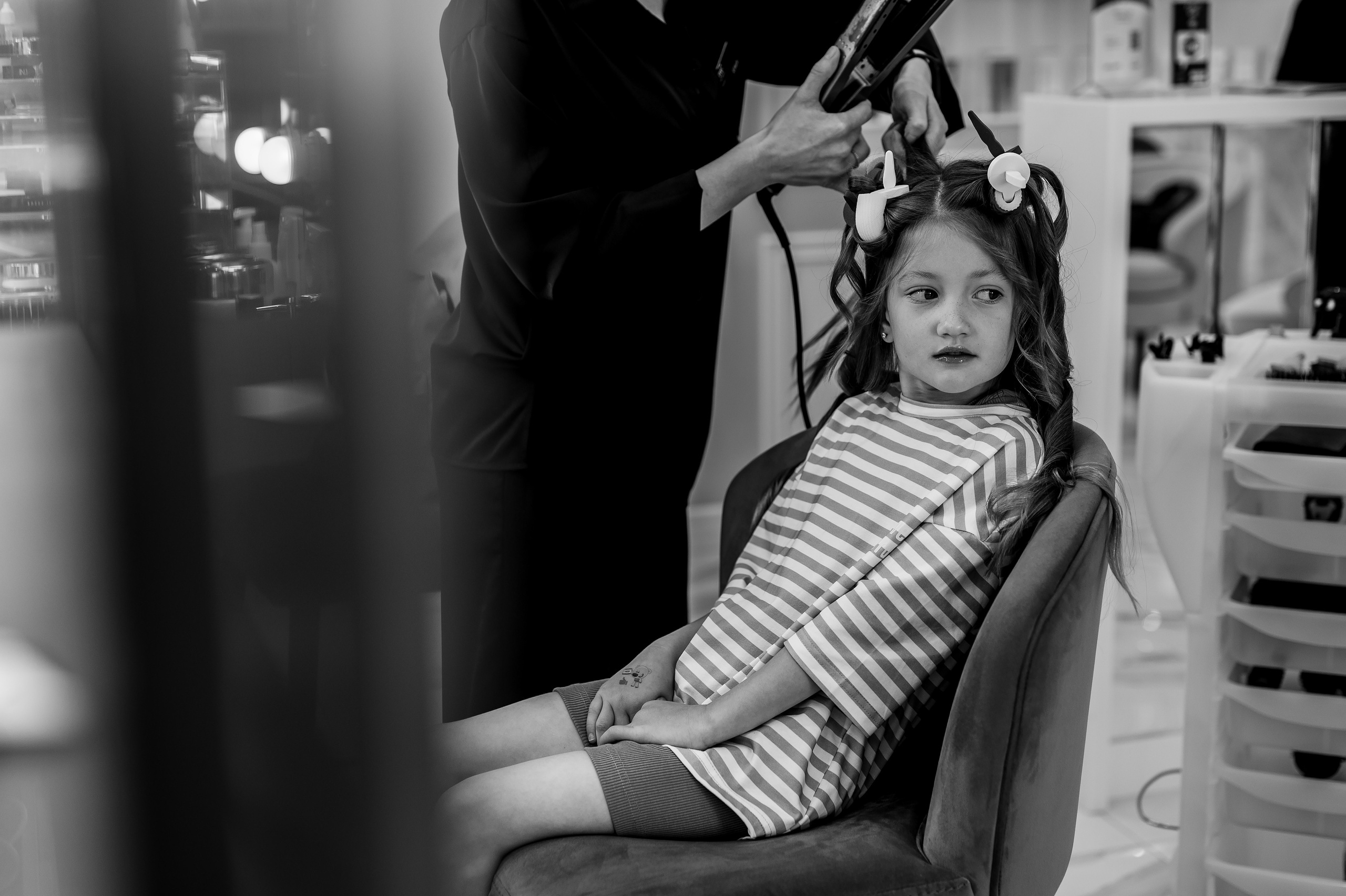 Privé 7 Sochi | Детские истории. Свадебный и семейный фотограф в Сочи Никита Пищов