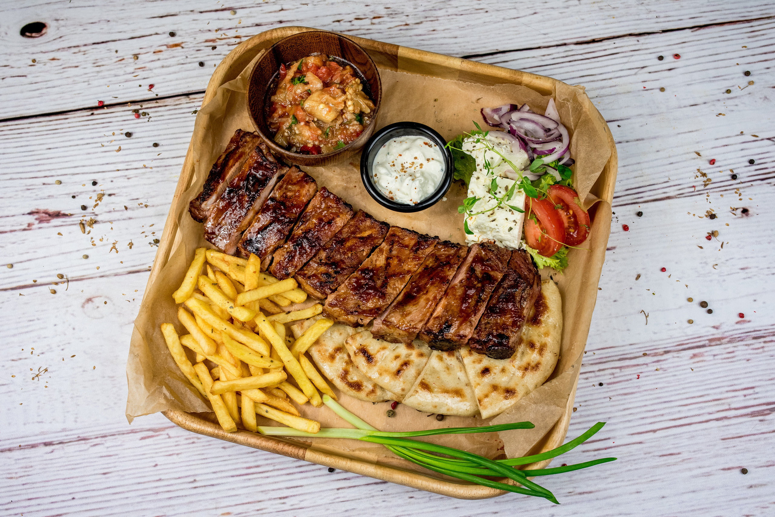 Santorini. Свадебный и семейный фотограф в Сочи Никита Пищов