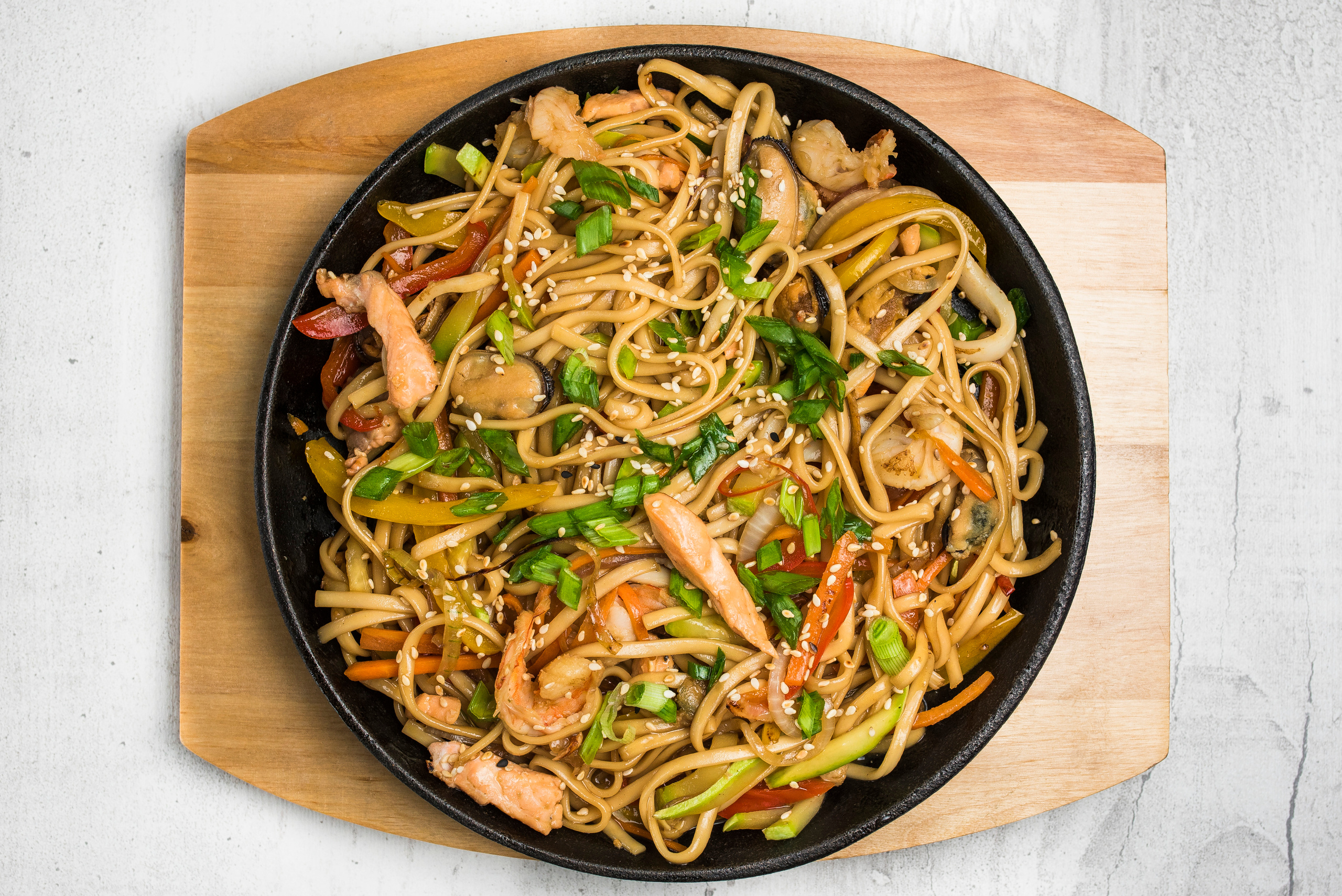 Santorini. Свадебный и семейный фотограф в Сочи Никита Пищов