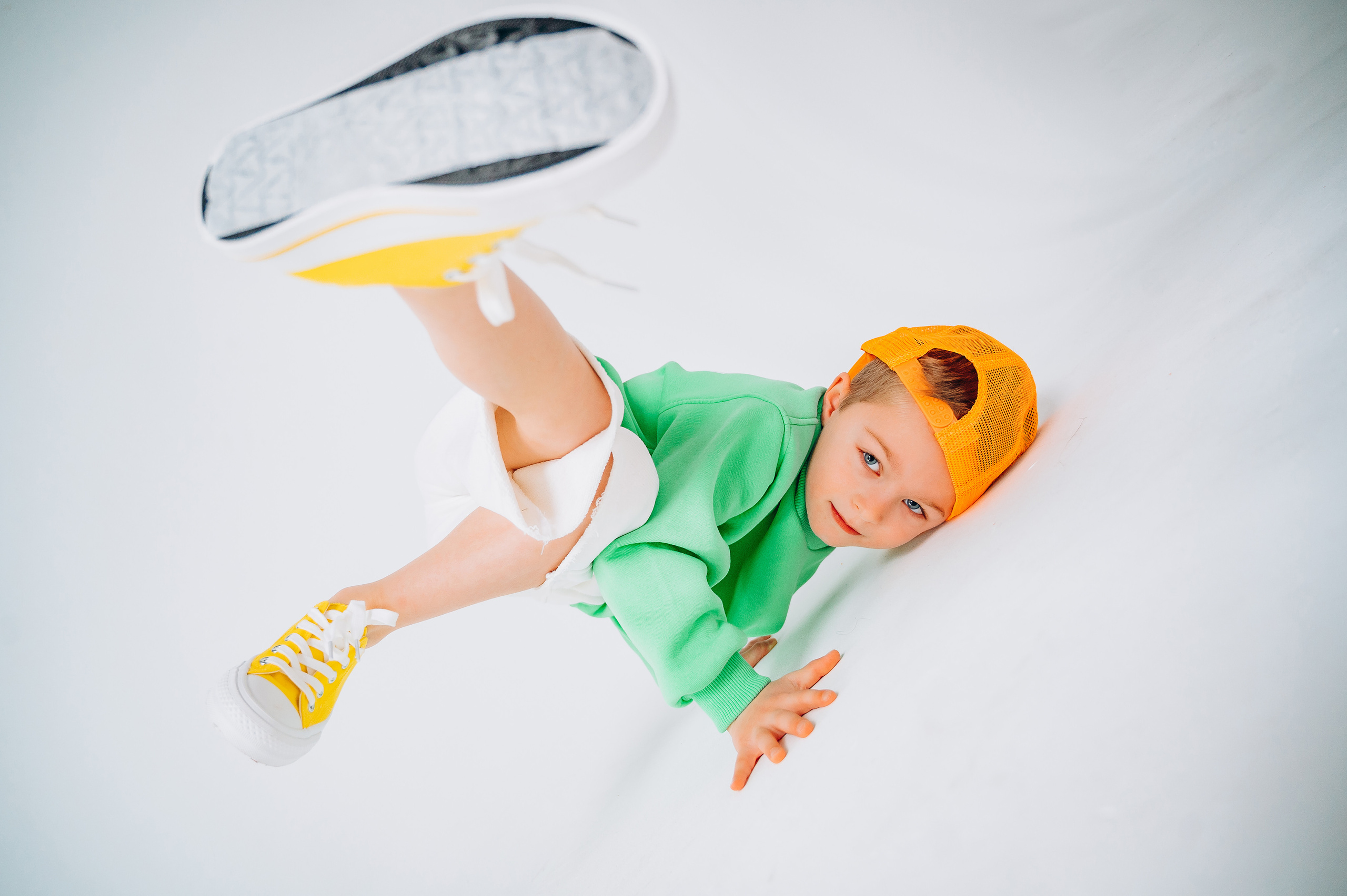 Каталог детской одежды. Свадебный и семейный фотограф в Сочи Никита Пищов