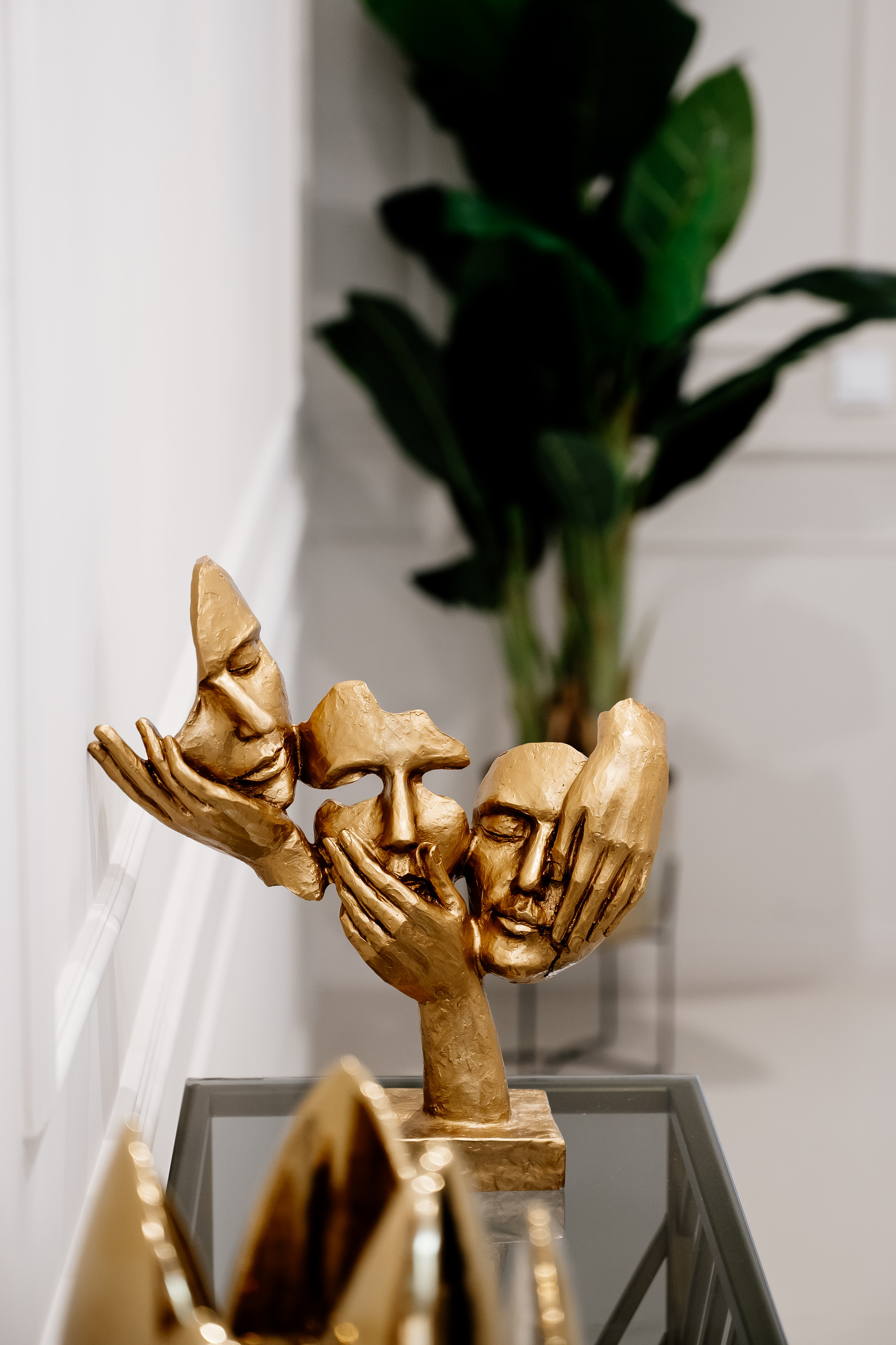 Клиника восстановительной медицины «BIORISE» | Открытие. Свадебный и семейный фотограф в Сочи Никита Пищов