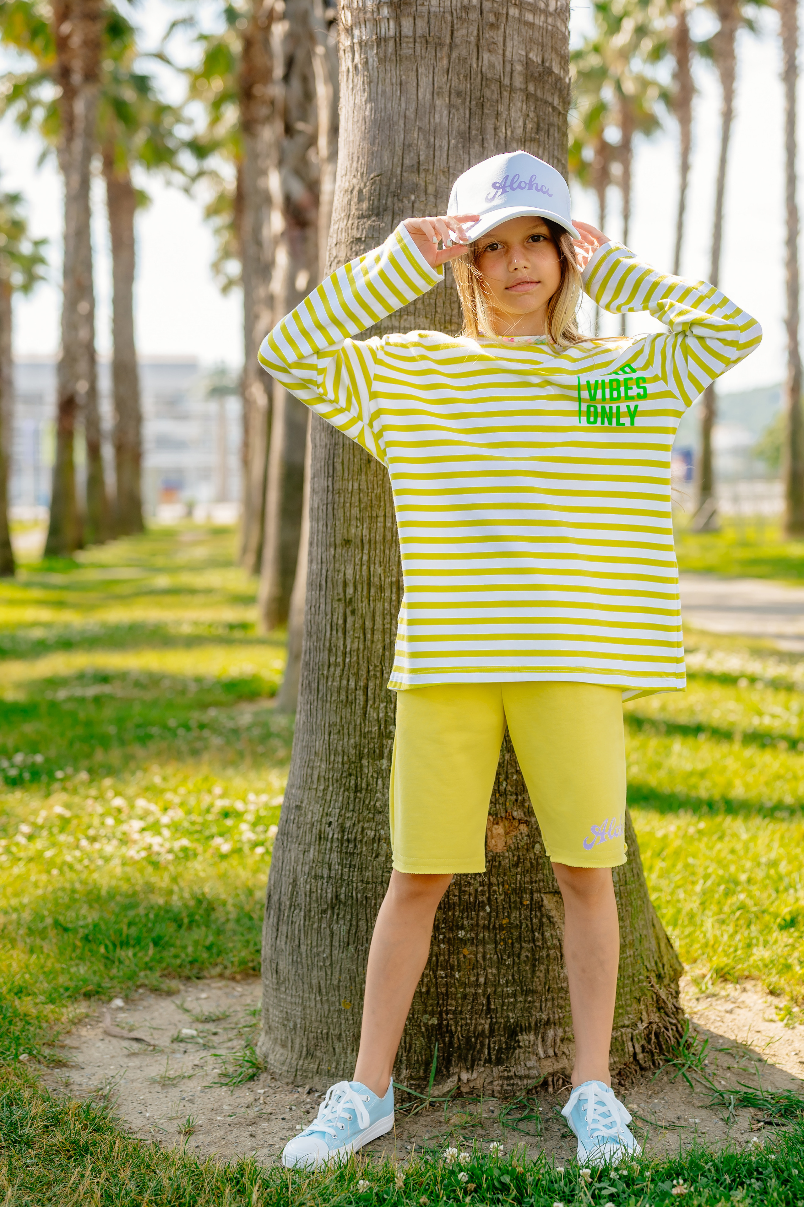 Evella Brand | Summer. Свадебный и семейный фотограф в Сочи Никита Пищов