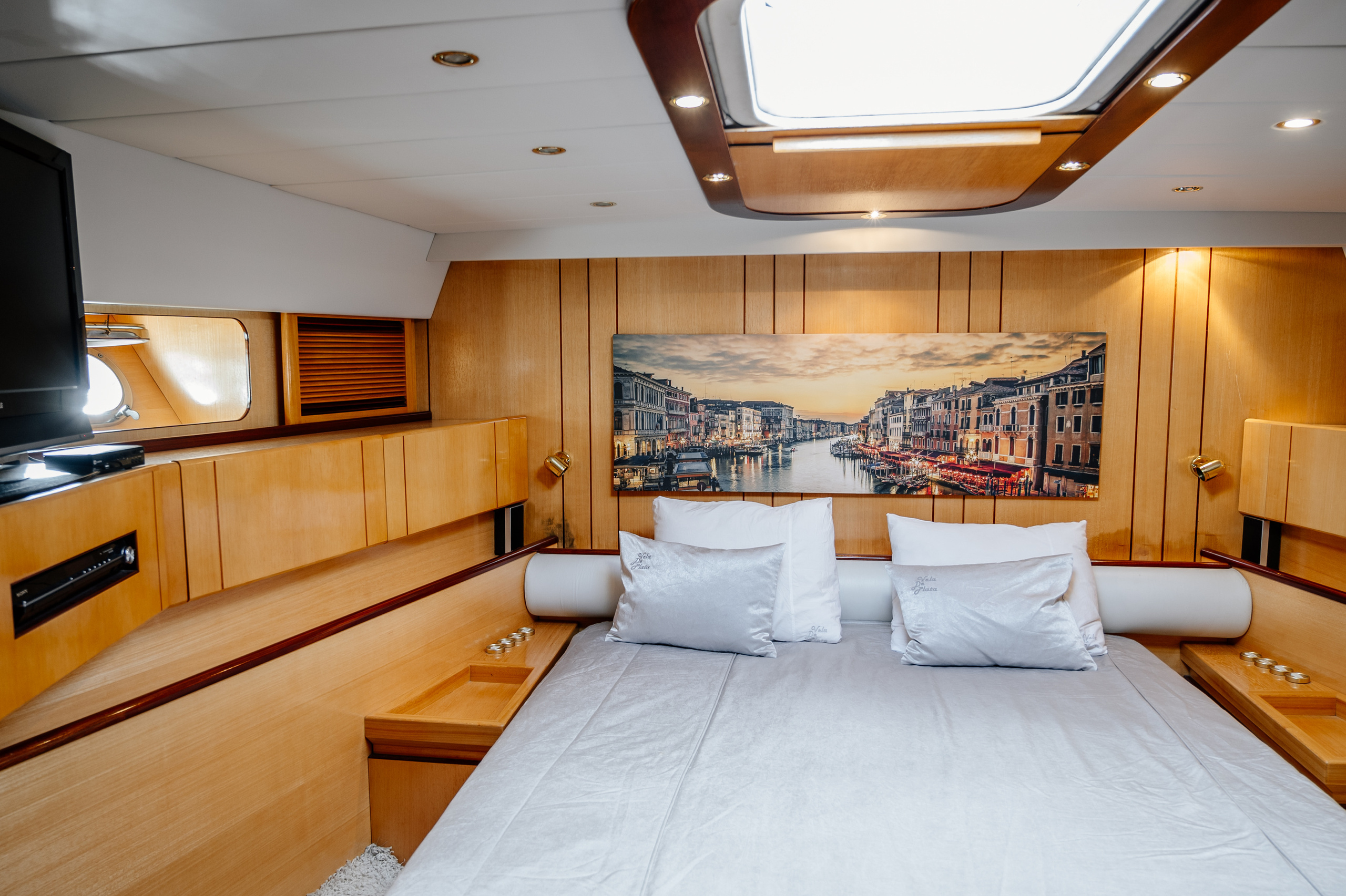 Интерьер. Свадебный и семейный фотограф в Сочи Никита Пищов