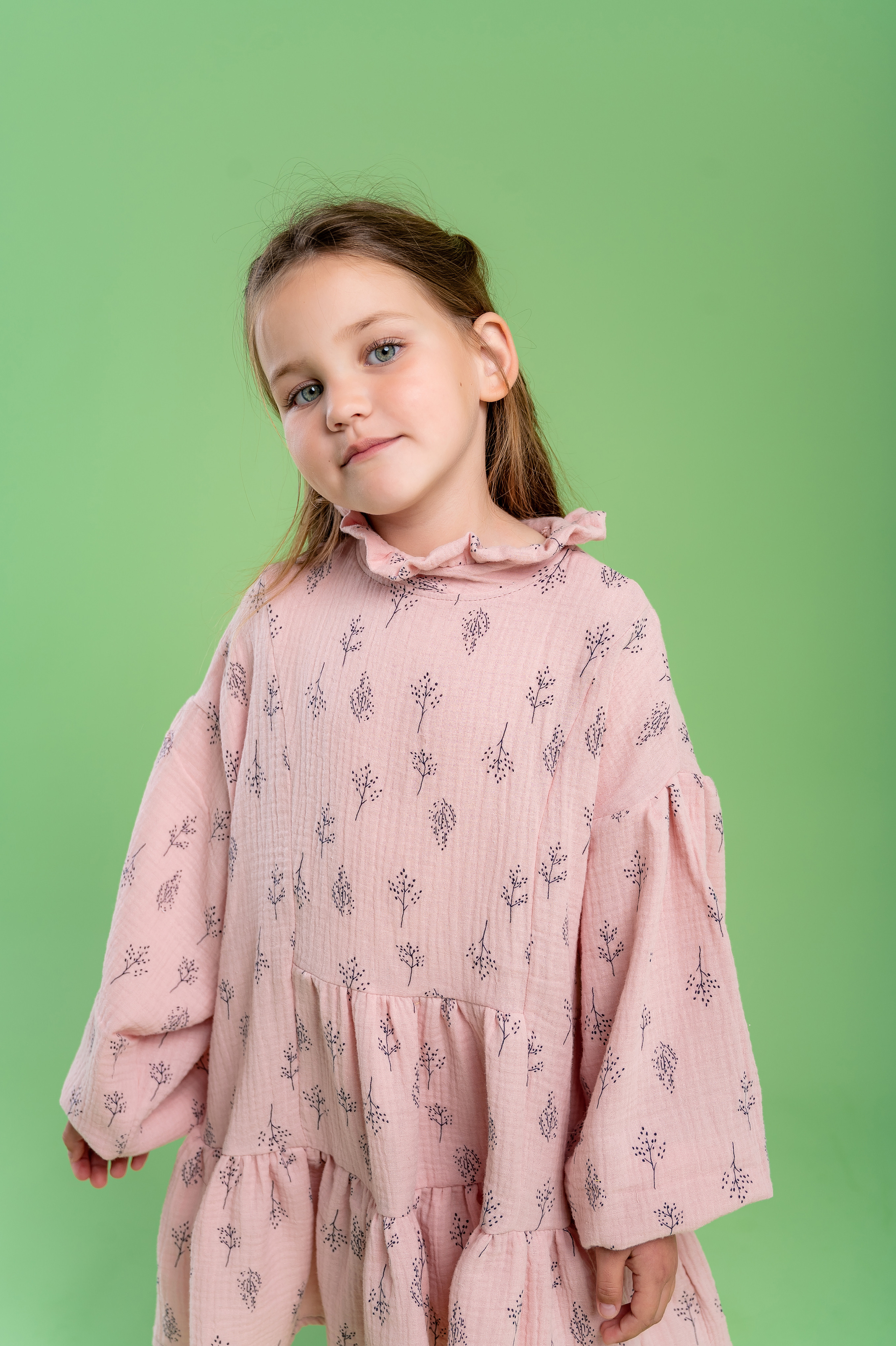 Evella Brand | Summer. Свадебный и семейный фотограф в Сочи Никита Пищов