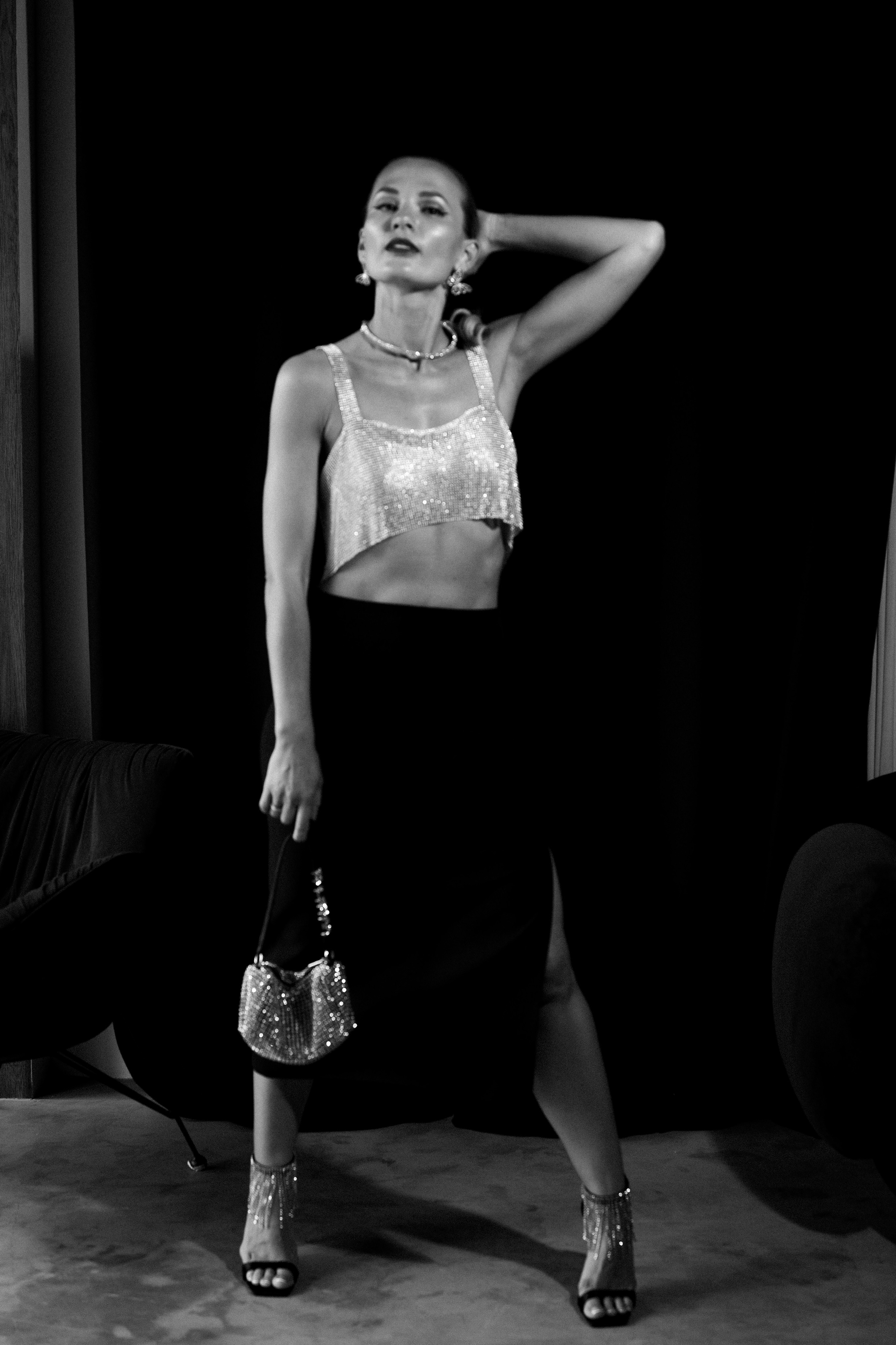 День рождения | Студийная съемка. Свадебный и семейный фотограф в Сочи Никита Пищов