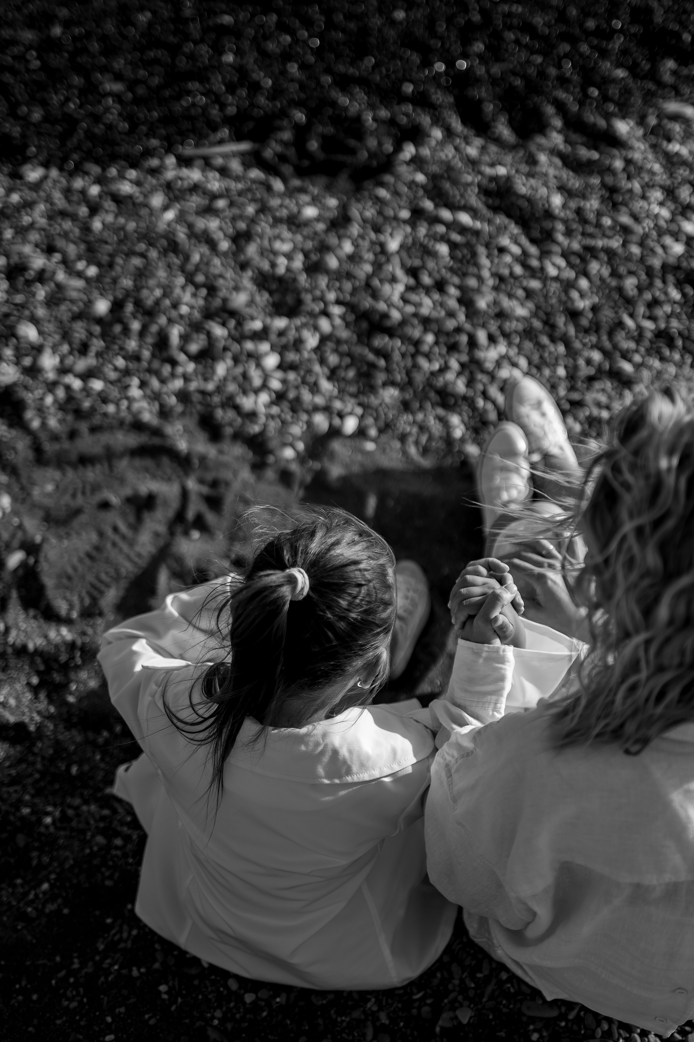 Семейная | море. Свадебный и семейный фотограф в Сочи Никита Пищов