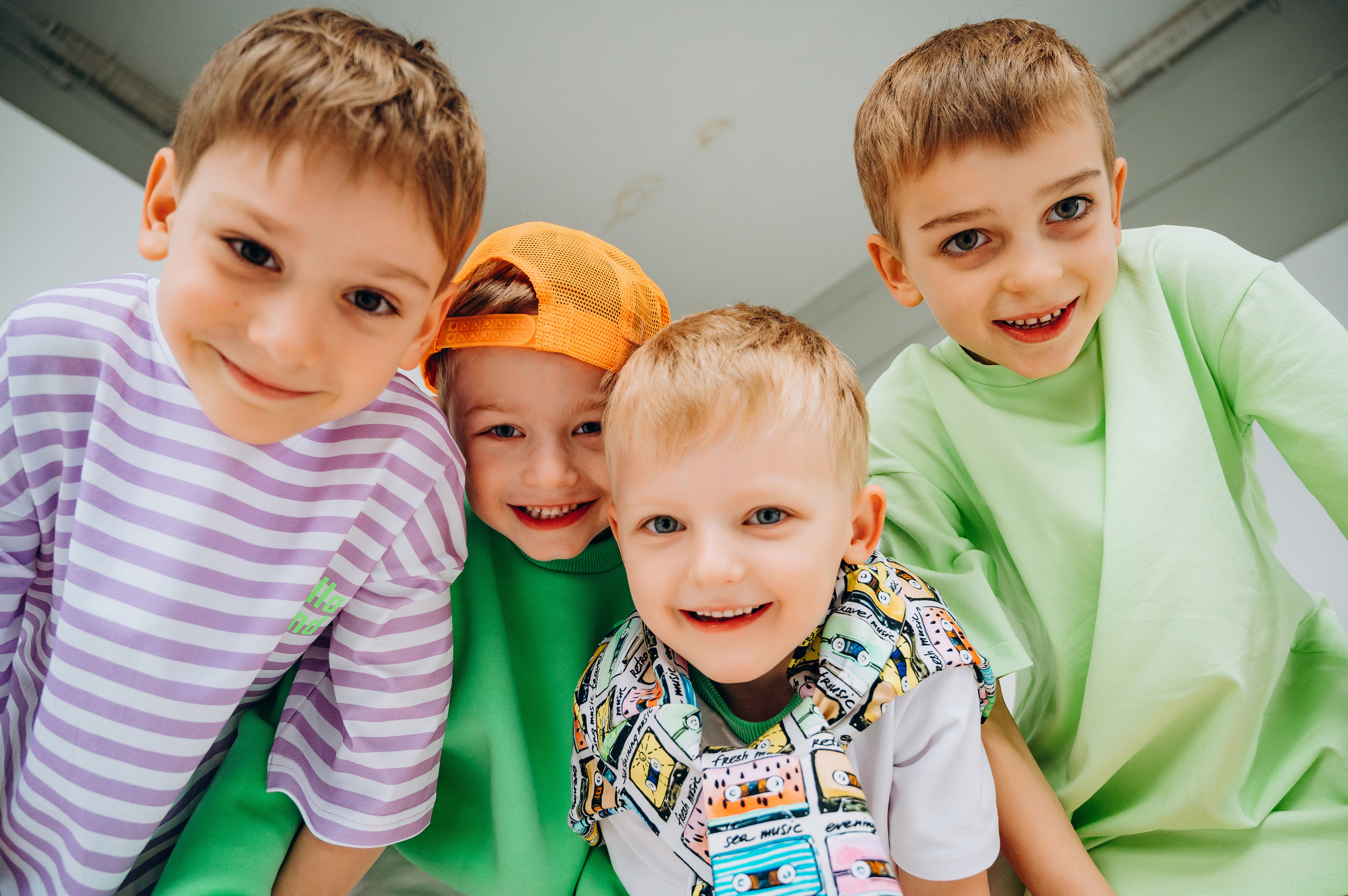 Каталог детской одежды. Свадебный и семейный фотограф в Сочи Никита Пищов