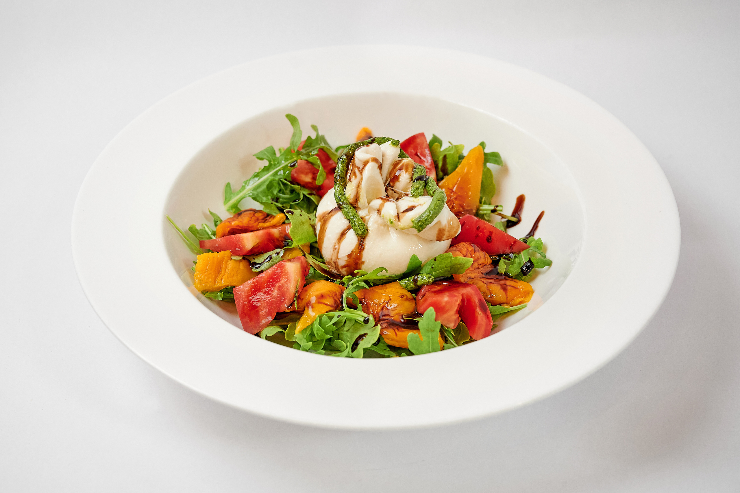 Trattoria540. Свадебный и семейный фотограф в Сочи Никита Пищов