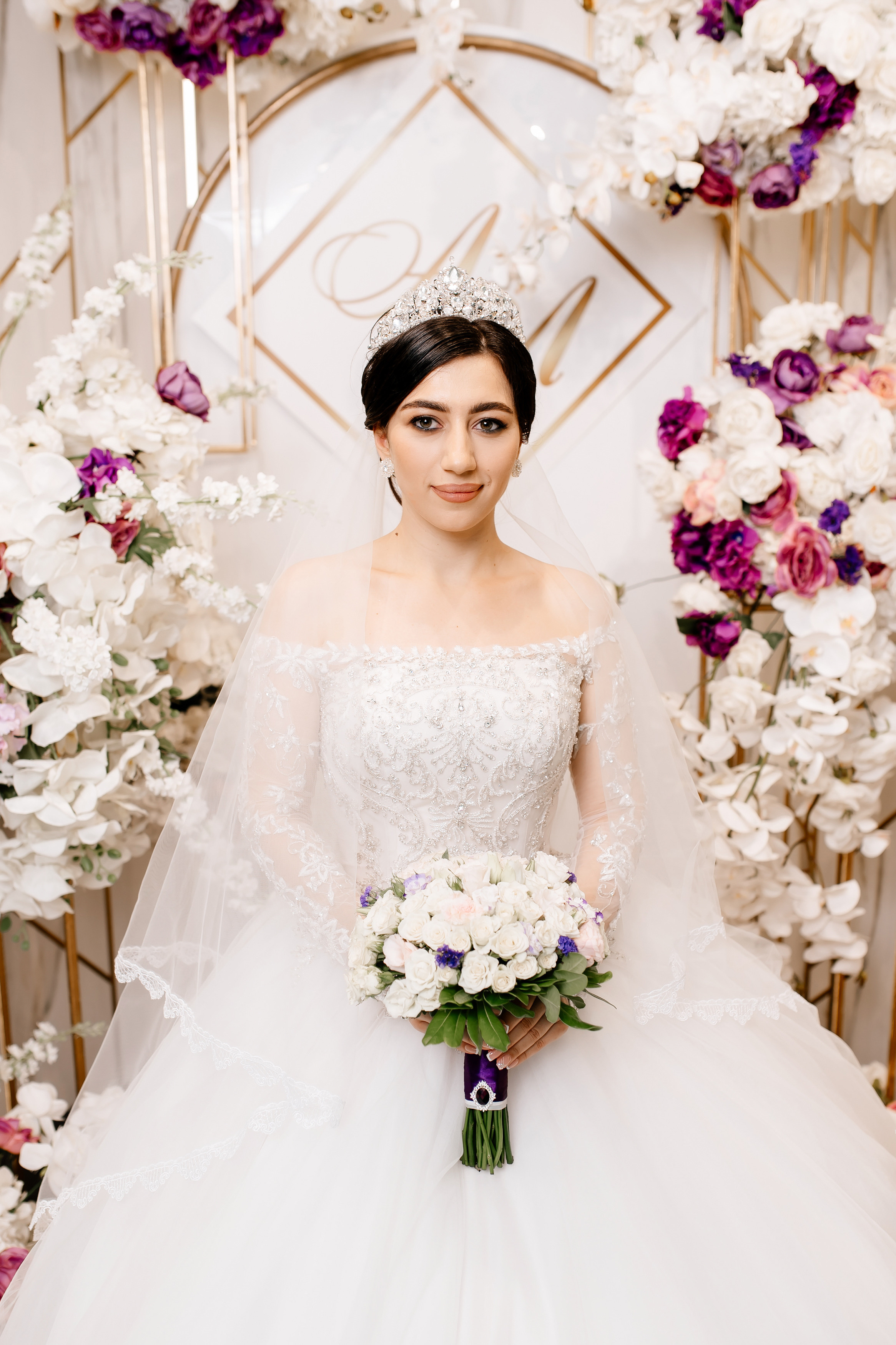 А+Л. Свадебный и семейный фотограф в Сочи Никита Пищов