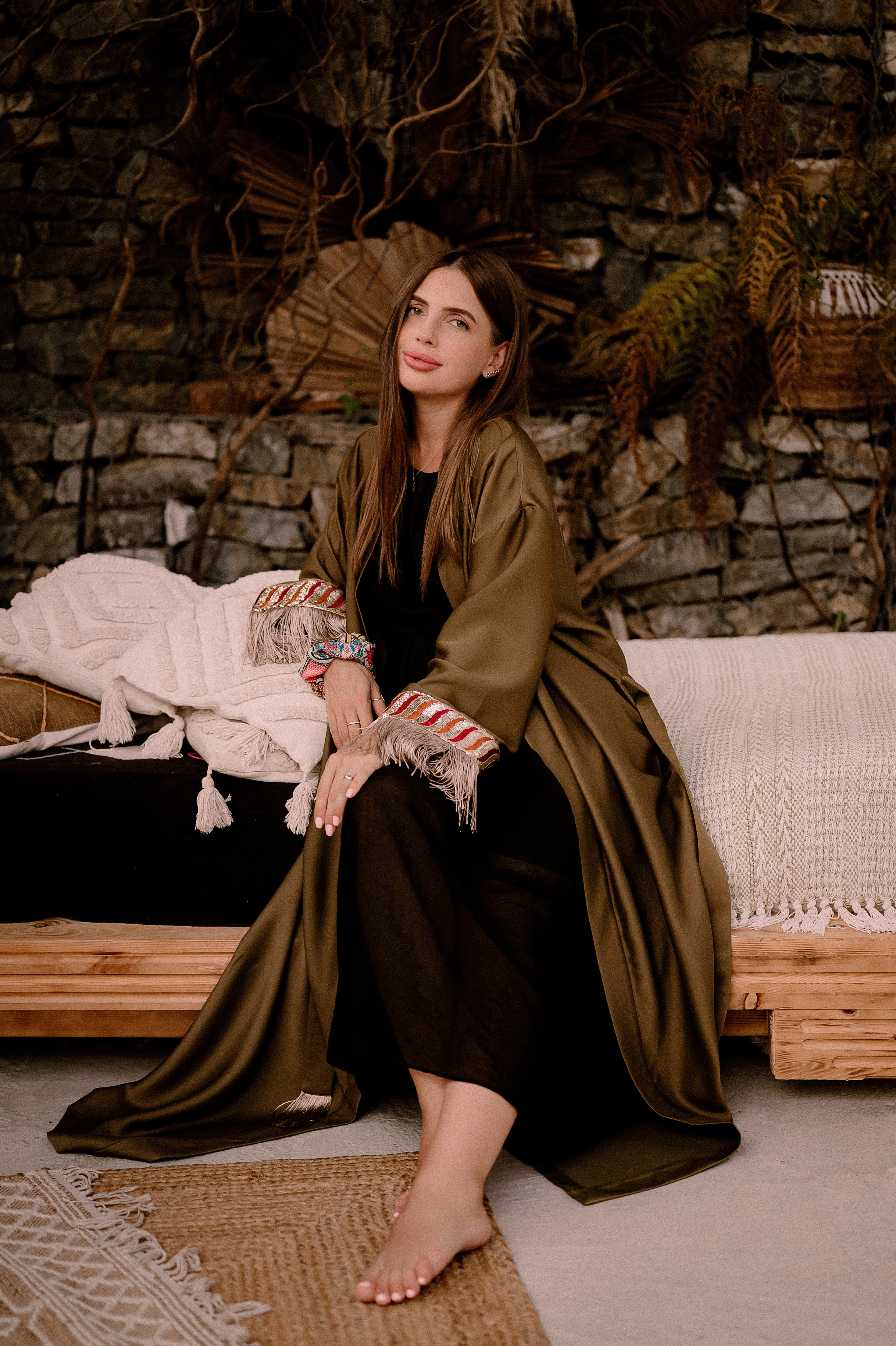 Фотосессия BaLi. Свадебный и семейный фотограф в Сочи Никита Пищов