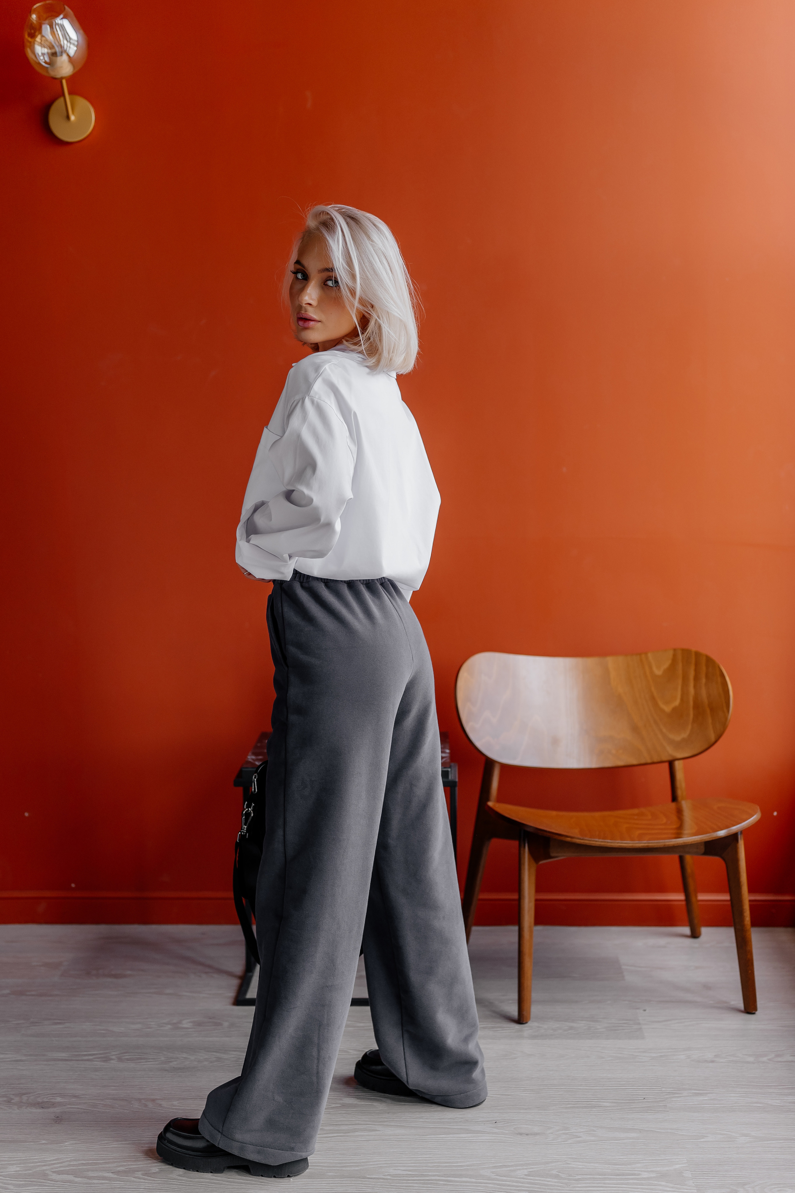 Каталог для X-Base | Зимняя коллекция. Свадебный и семейный фотограф в Сочи Никита Пищов