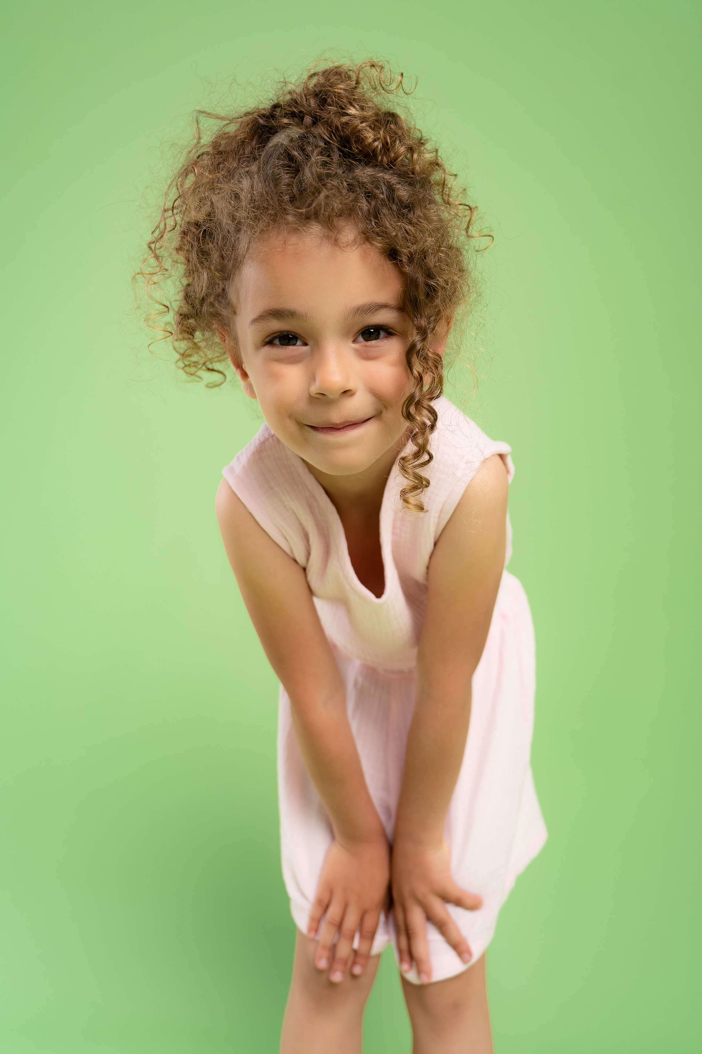 Evella Brand | Summer. Свадебный и семейный фотограф в Сочи Никита Пищов