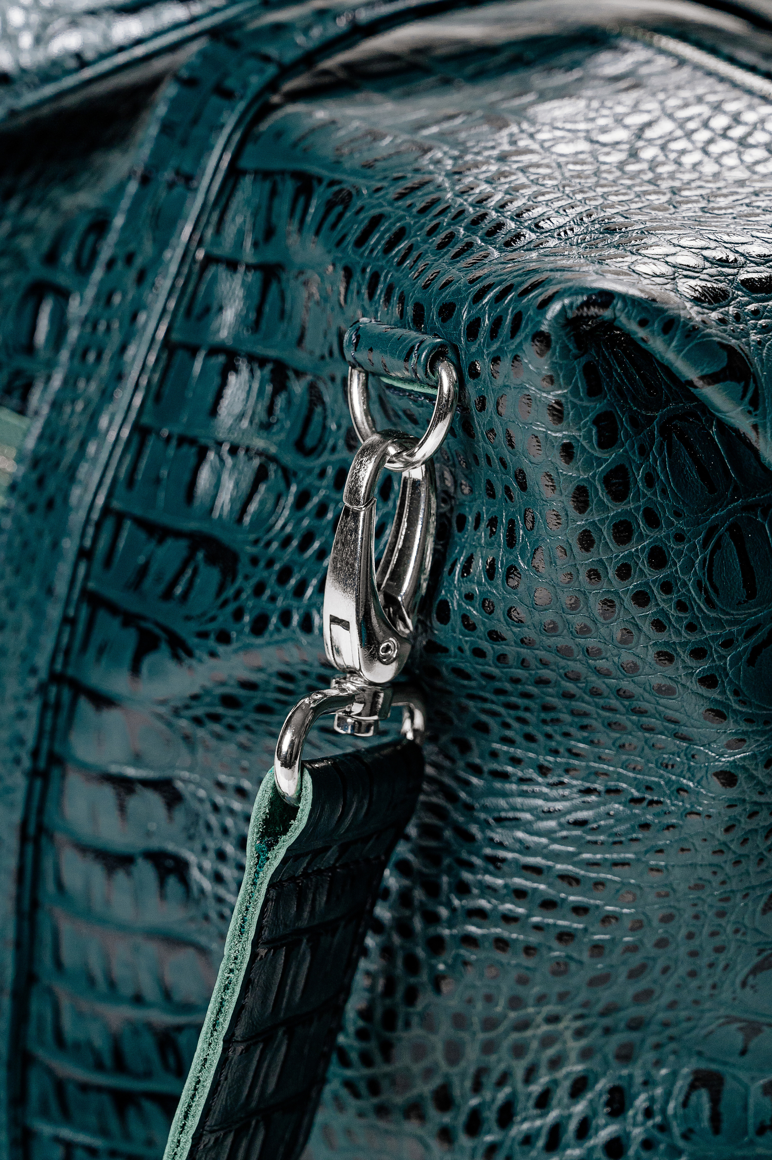 Каталог кожаных изделий MOKSA. Свадебный и семейный фотограф в Сочи Никита Пищов