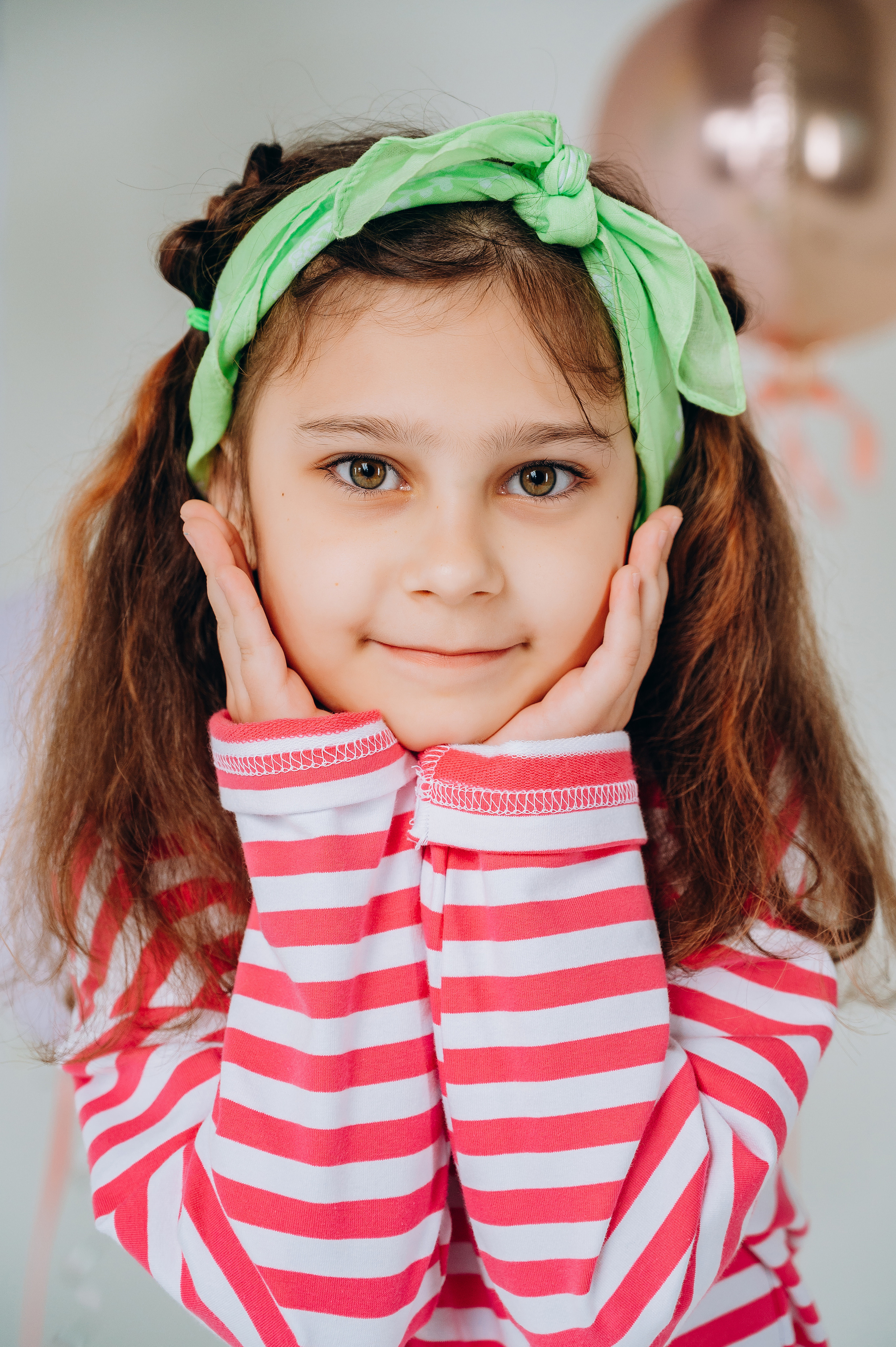 Каталог детской одежды. Свадебный и семейный фотограф в Сочи Никита Пищов