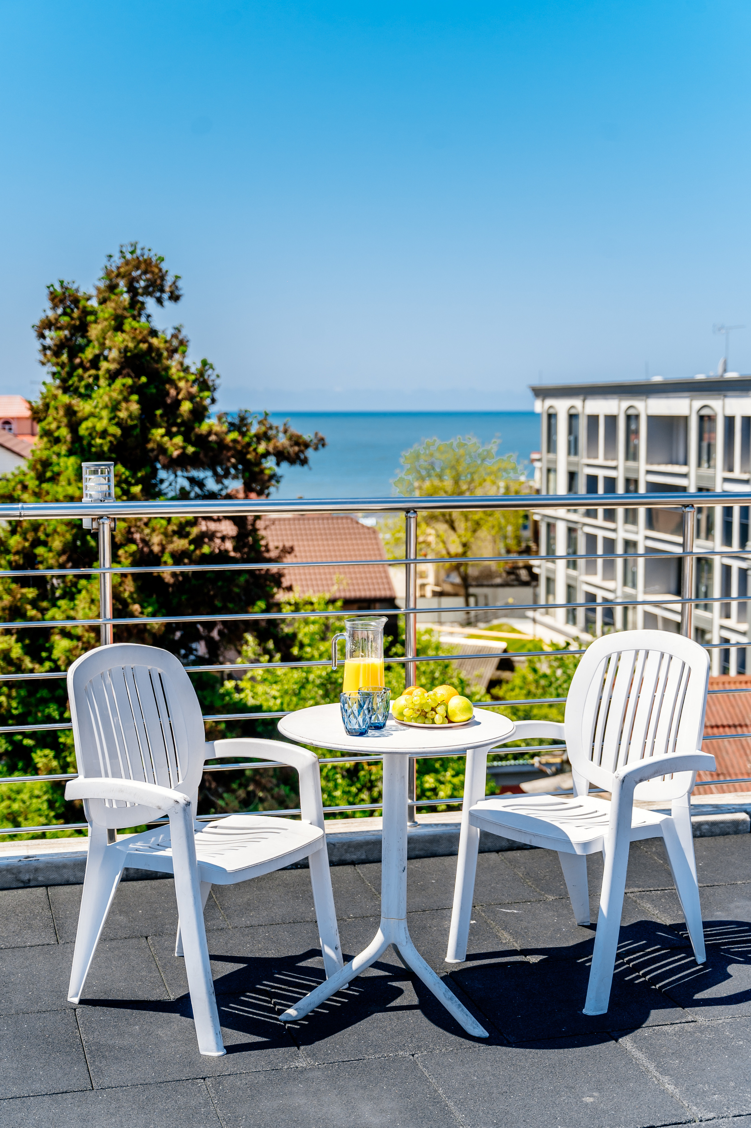 Экстерьер. Свадебный и семейный фотограф в Сочи Никита Пищов