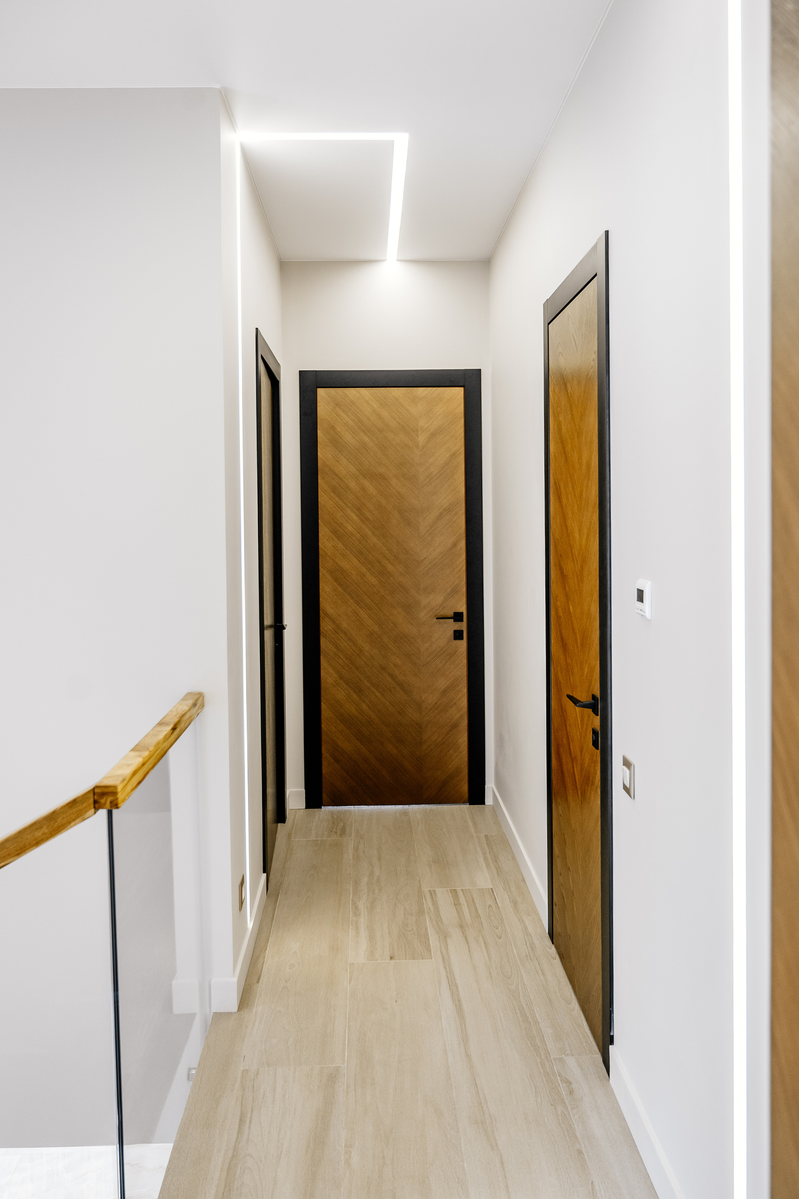 Интерьер. Свадебный и семейный фотограф в Сочи Никита Пищов