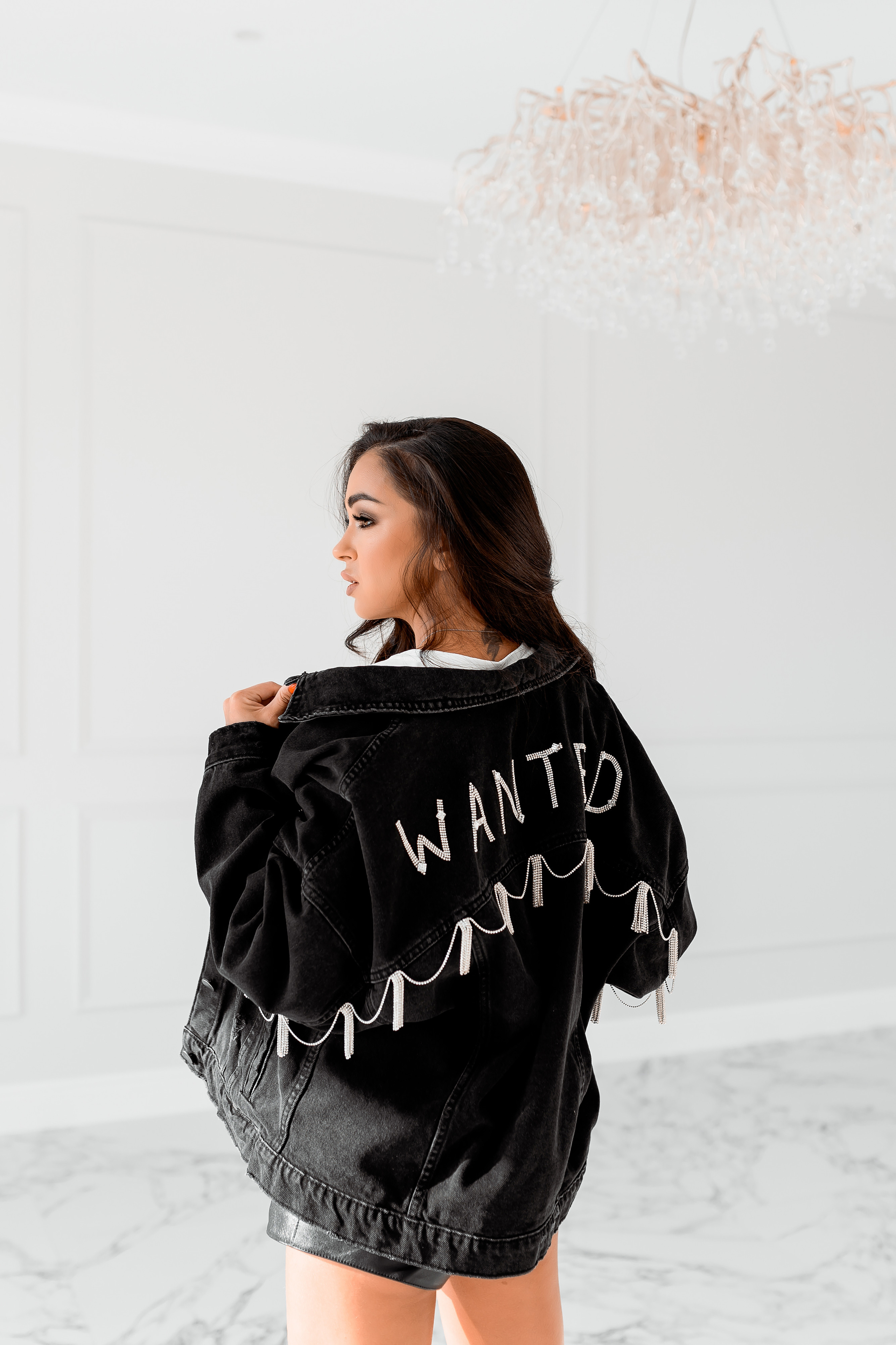 Контент бренда одежды для соц.сетей. Свадебный и семейный фотограф в Сочи Никита Пищов