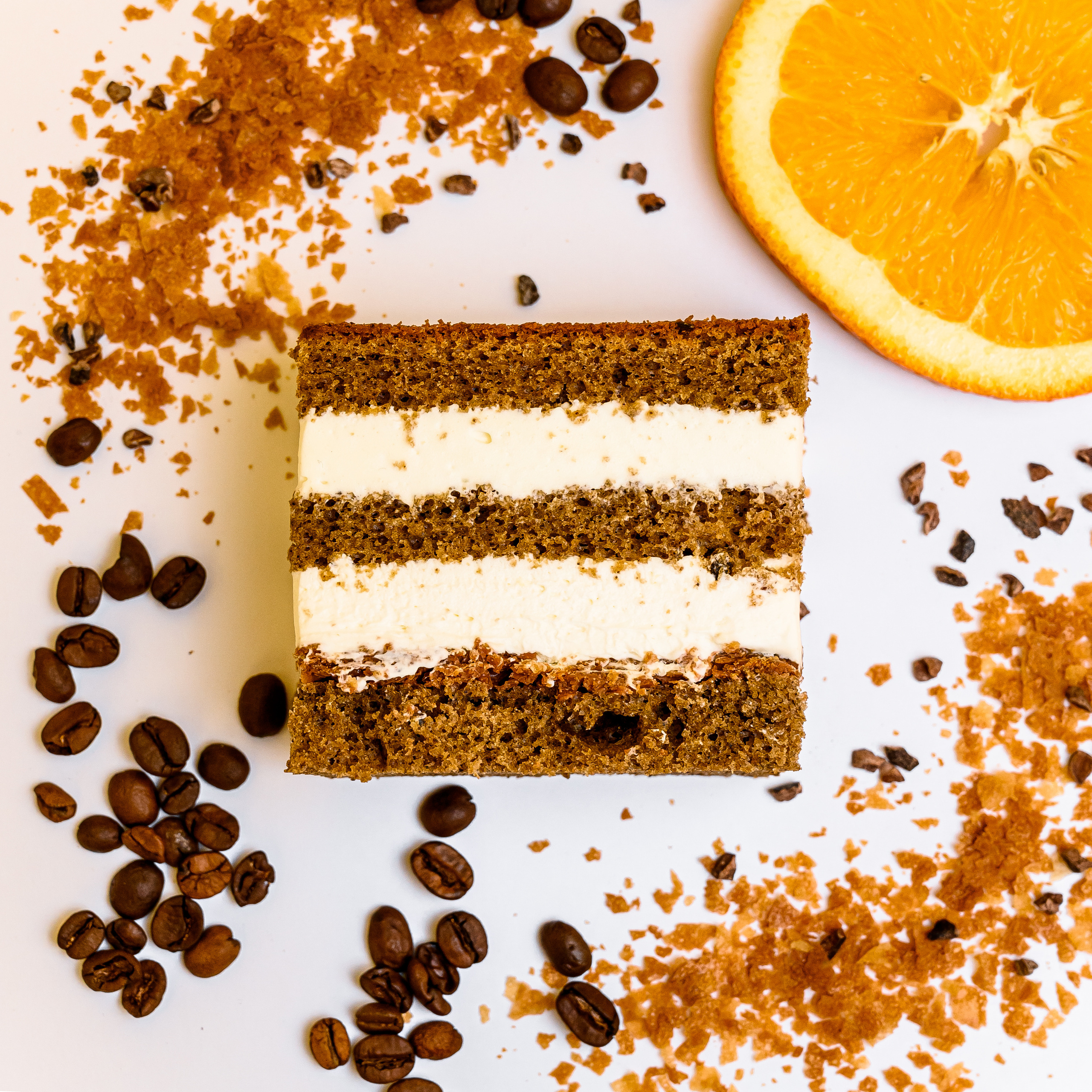 Кондитерская " MilaCake». Свадебный и семейный фотограф в Сочи Никита Пищов