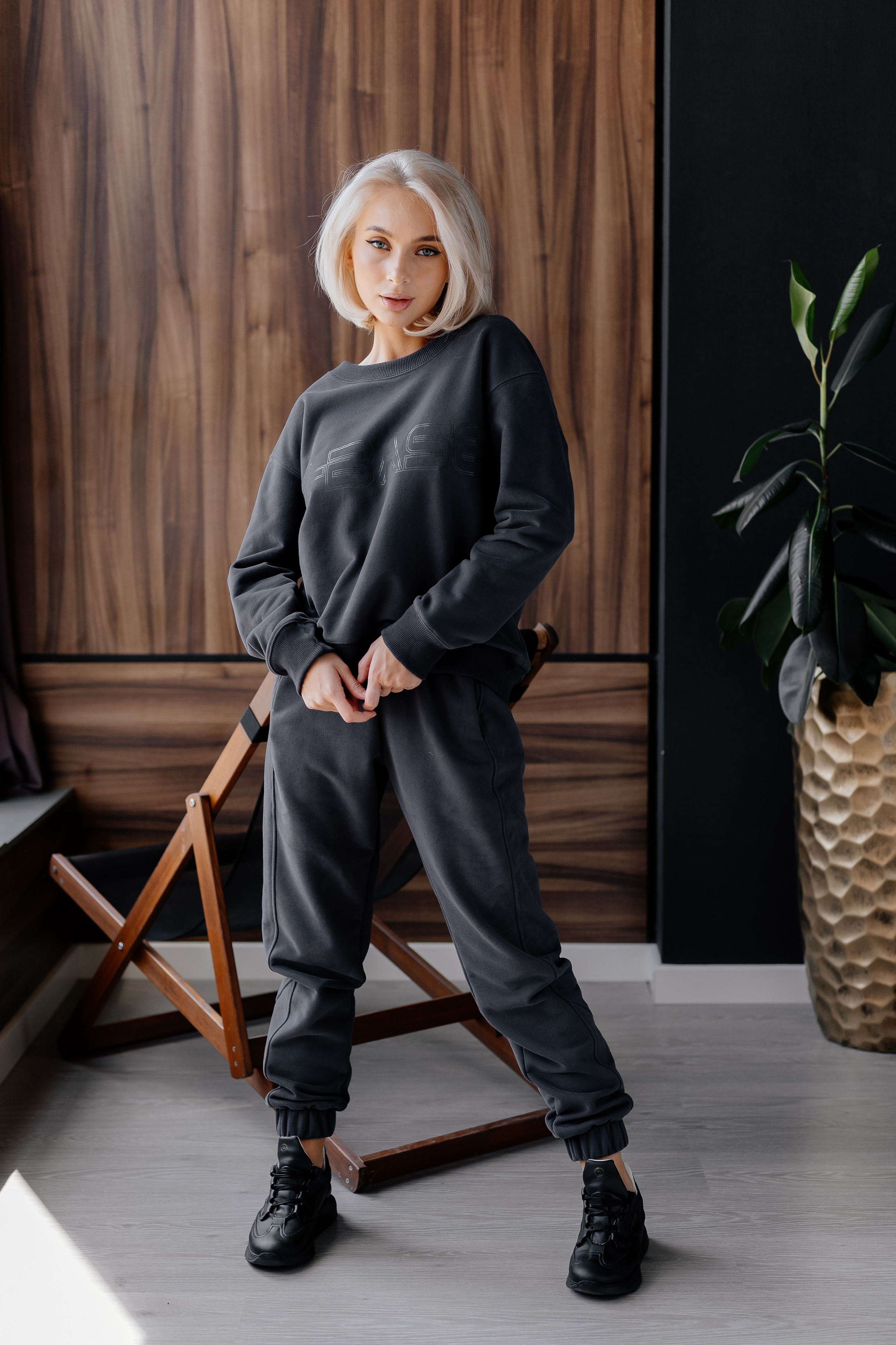 Каталог для X-Base | Зимняя коллекция. Свадебный и семейный фотограф в Сочи Никита Пищов