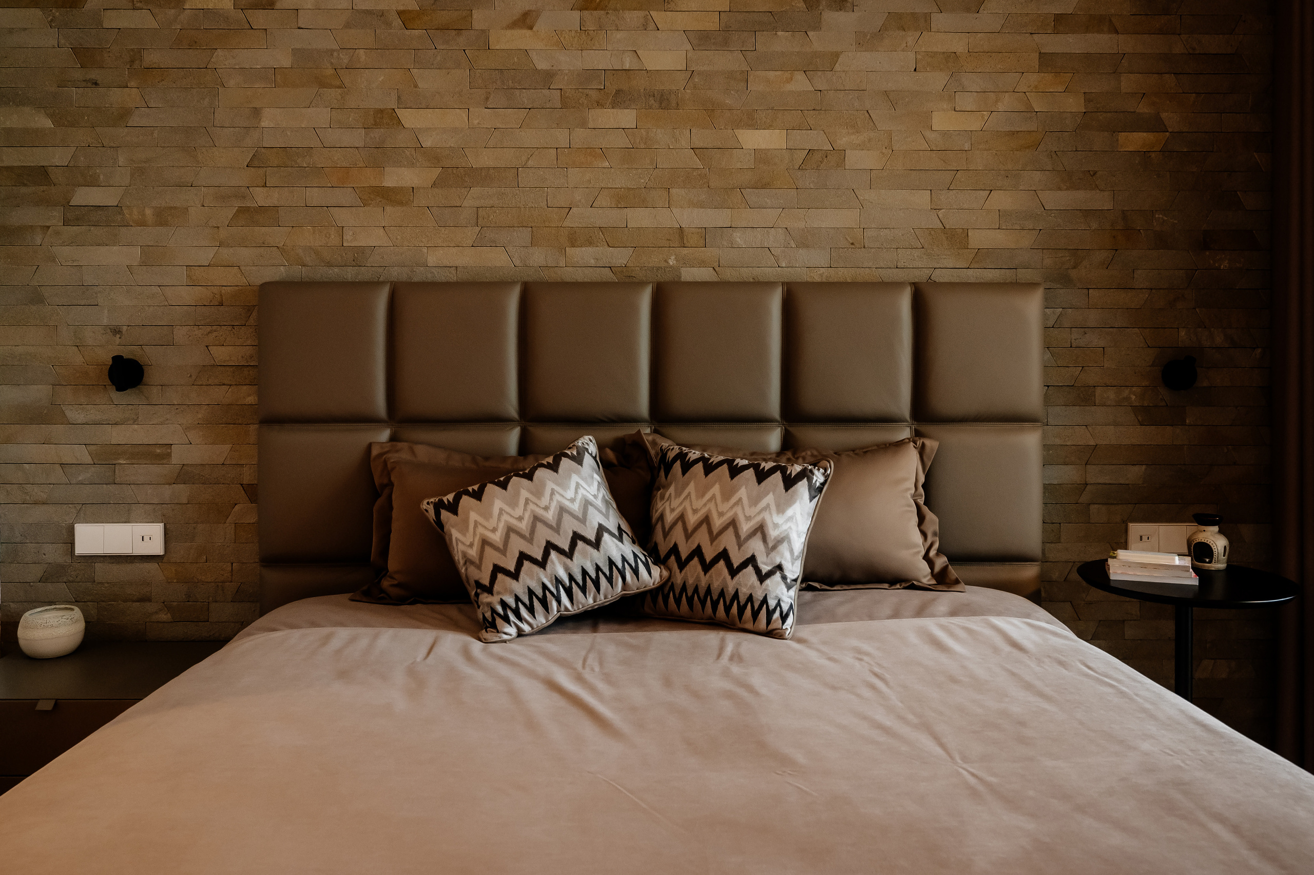 Интерьер. Свадебный и семейный фотограф в Сочи Никита Пищов