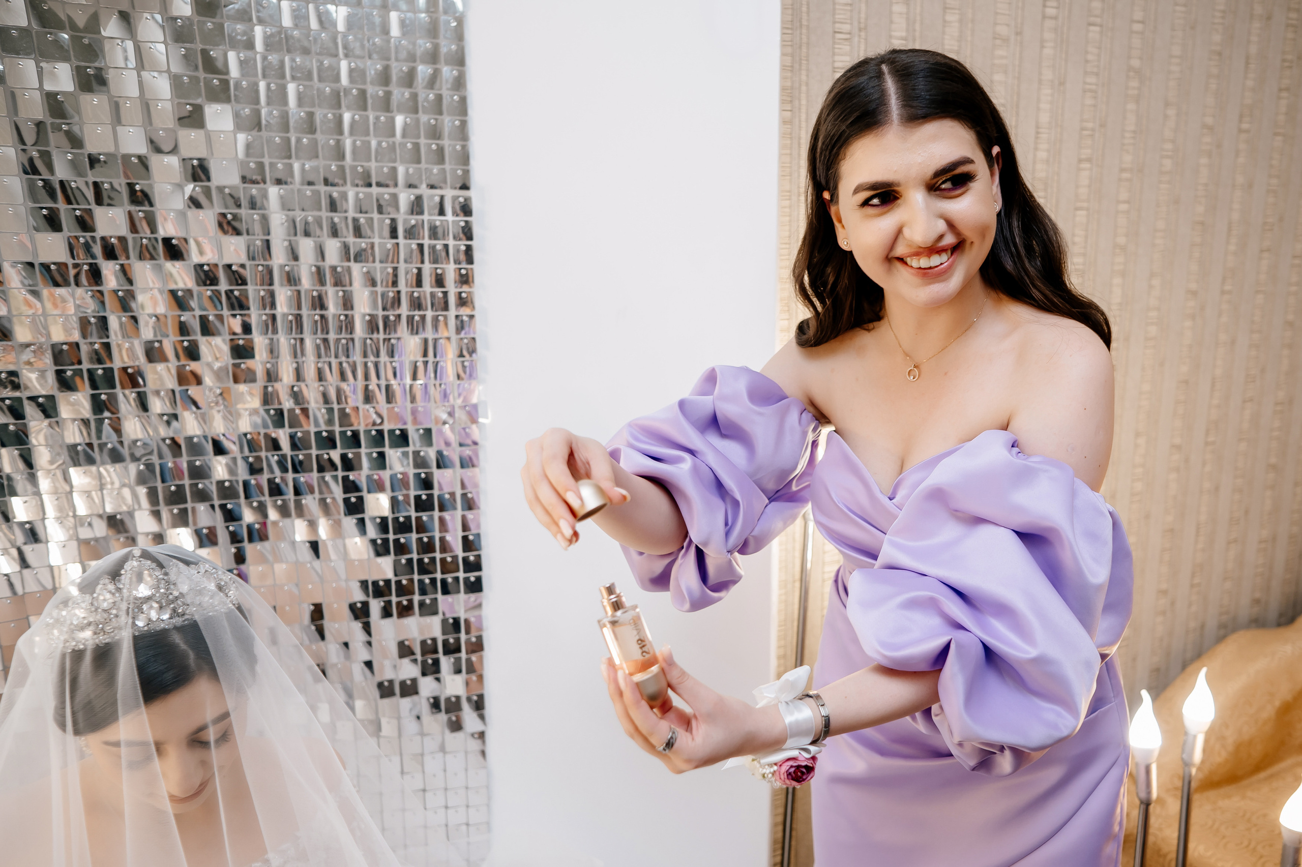 А+Л. Свадебный и семейный фотограф в Сочи Никита Пищов