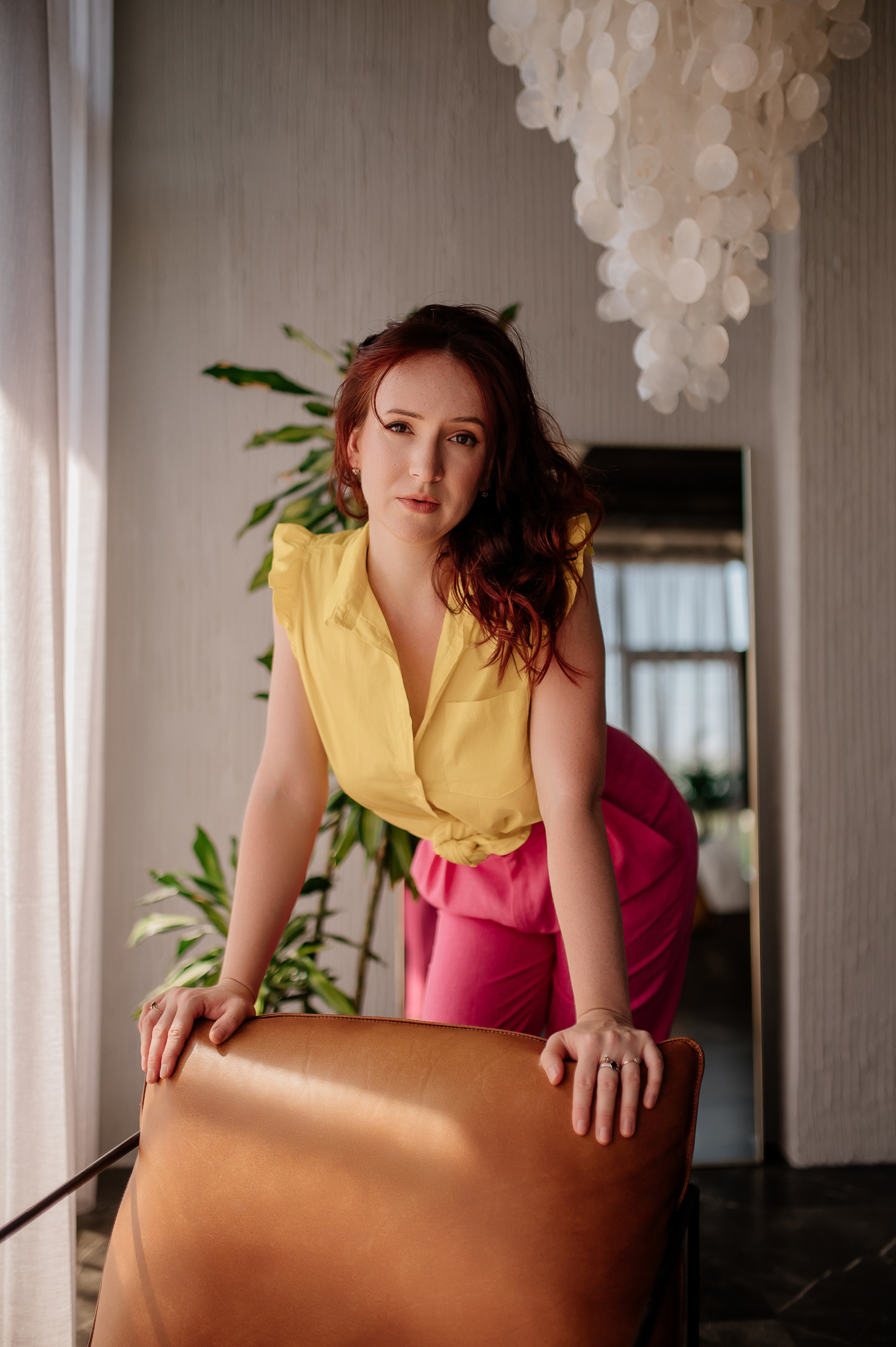 Фотосессия. Свадебный и семейный фотограф в Сочи Никита Пищов