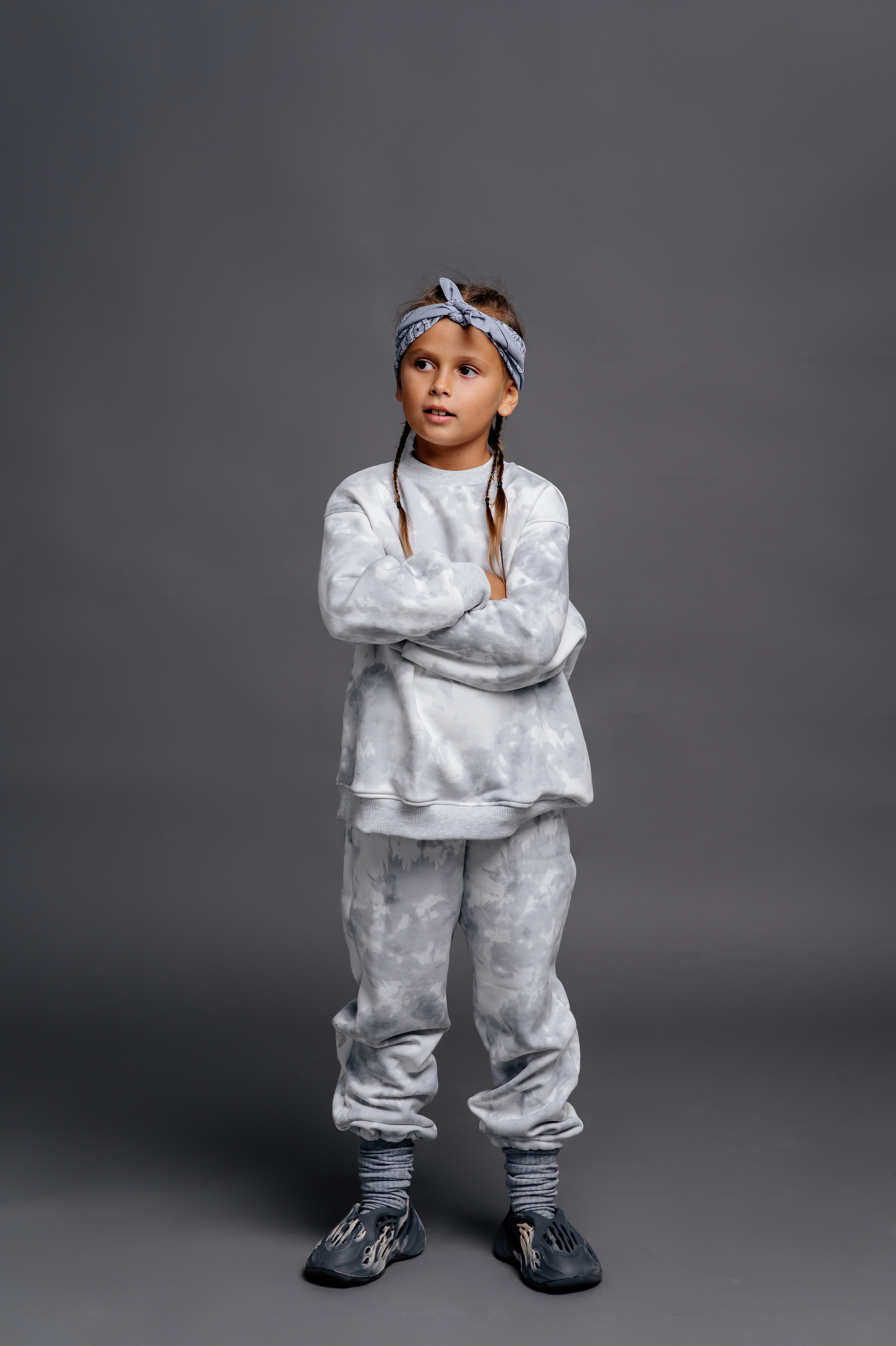 Evella Brand | Школьная коллекция. Свадебный и семейный фотограф в Сочи Никита Пищов