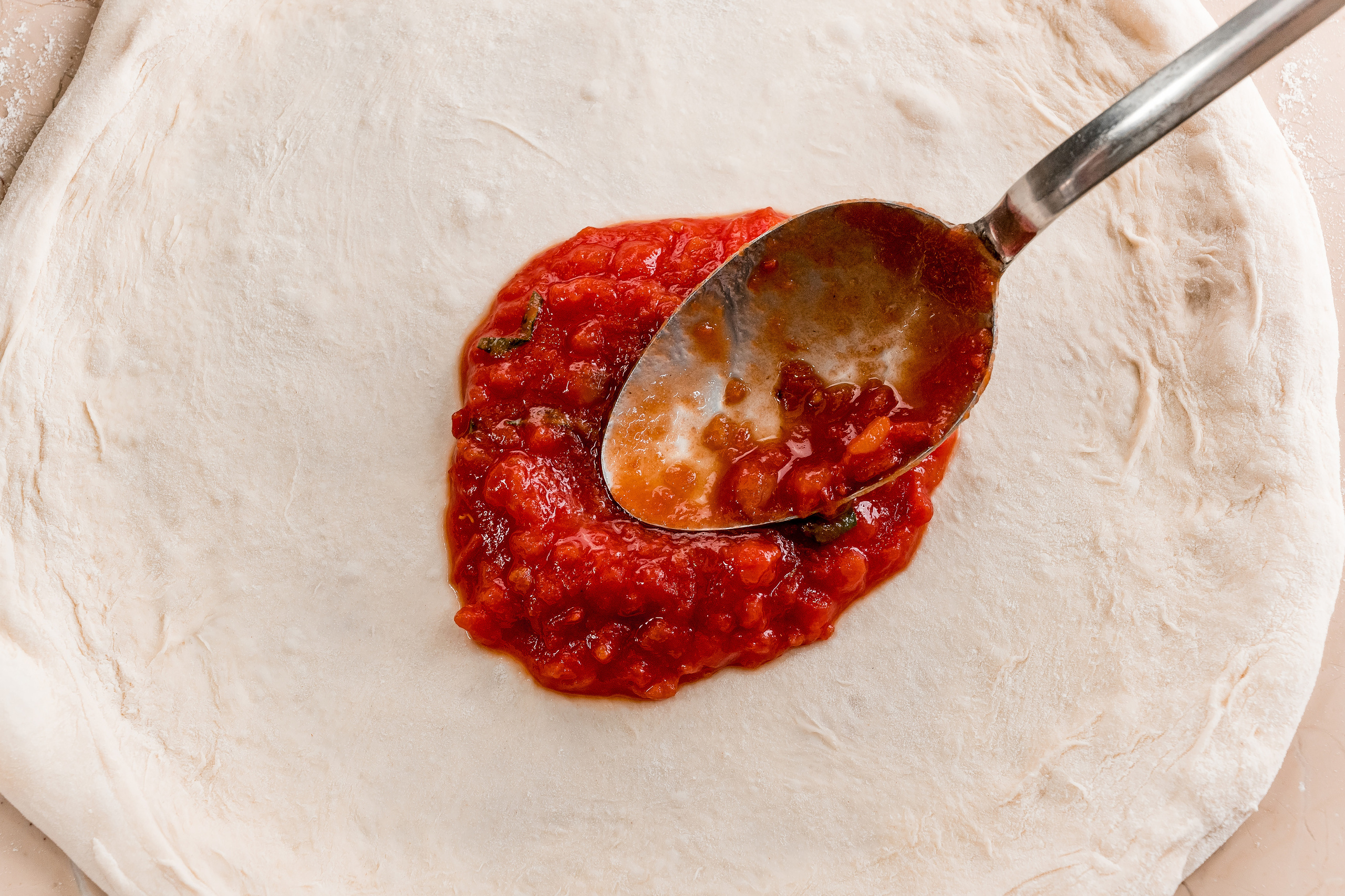 Trattoria540. Свадебный и семейный фотограф в Сочи Никита Пищов