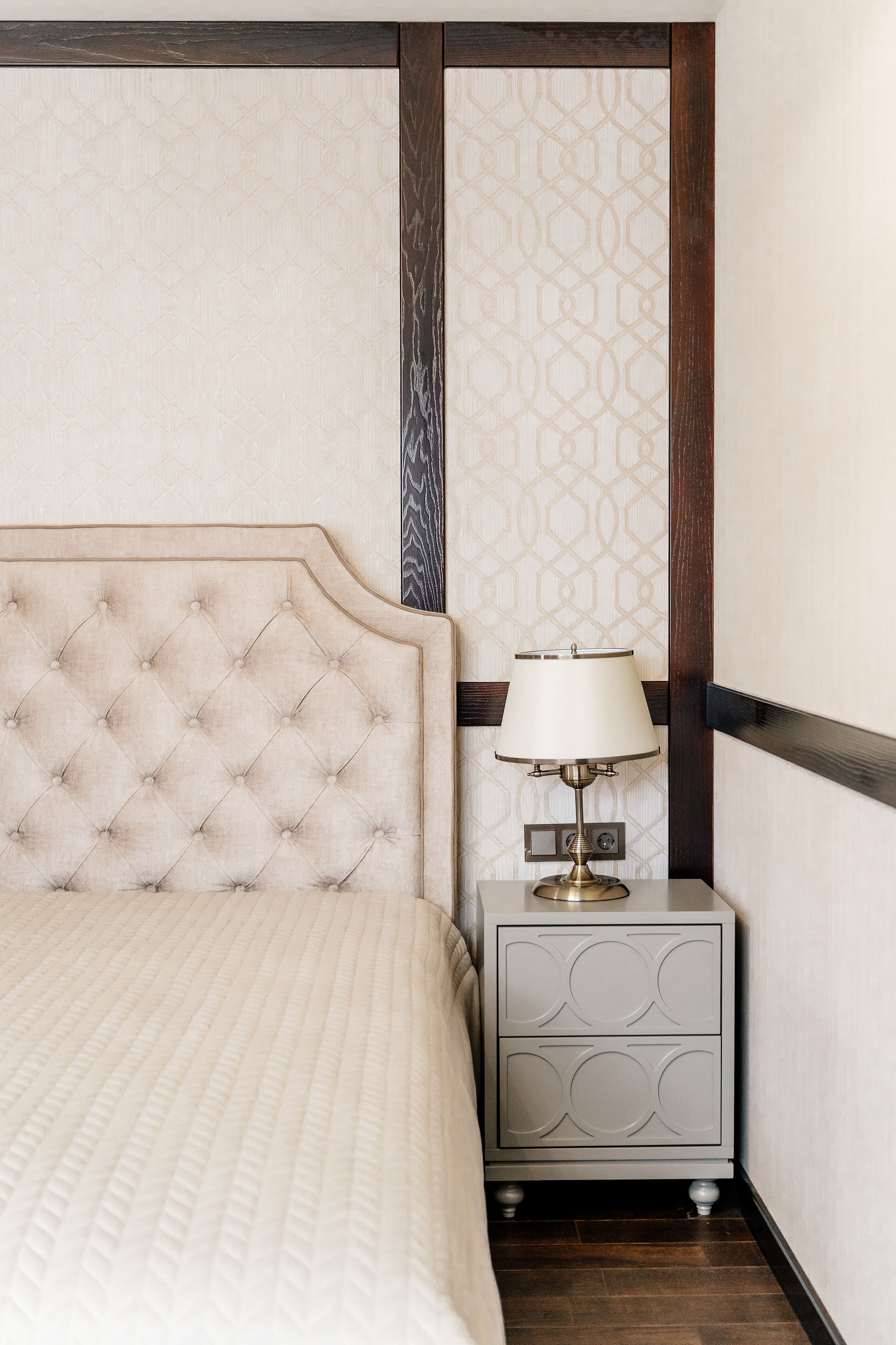 Интерьер. Свадебный и семейный фотограф в Сочи Никита Пищов