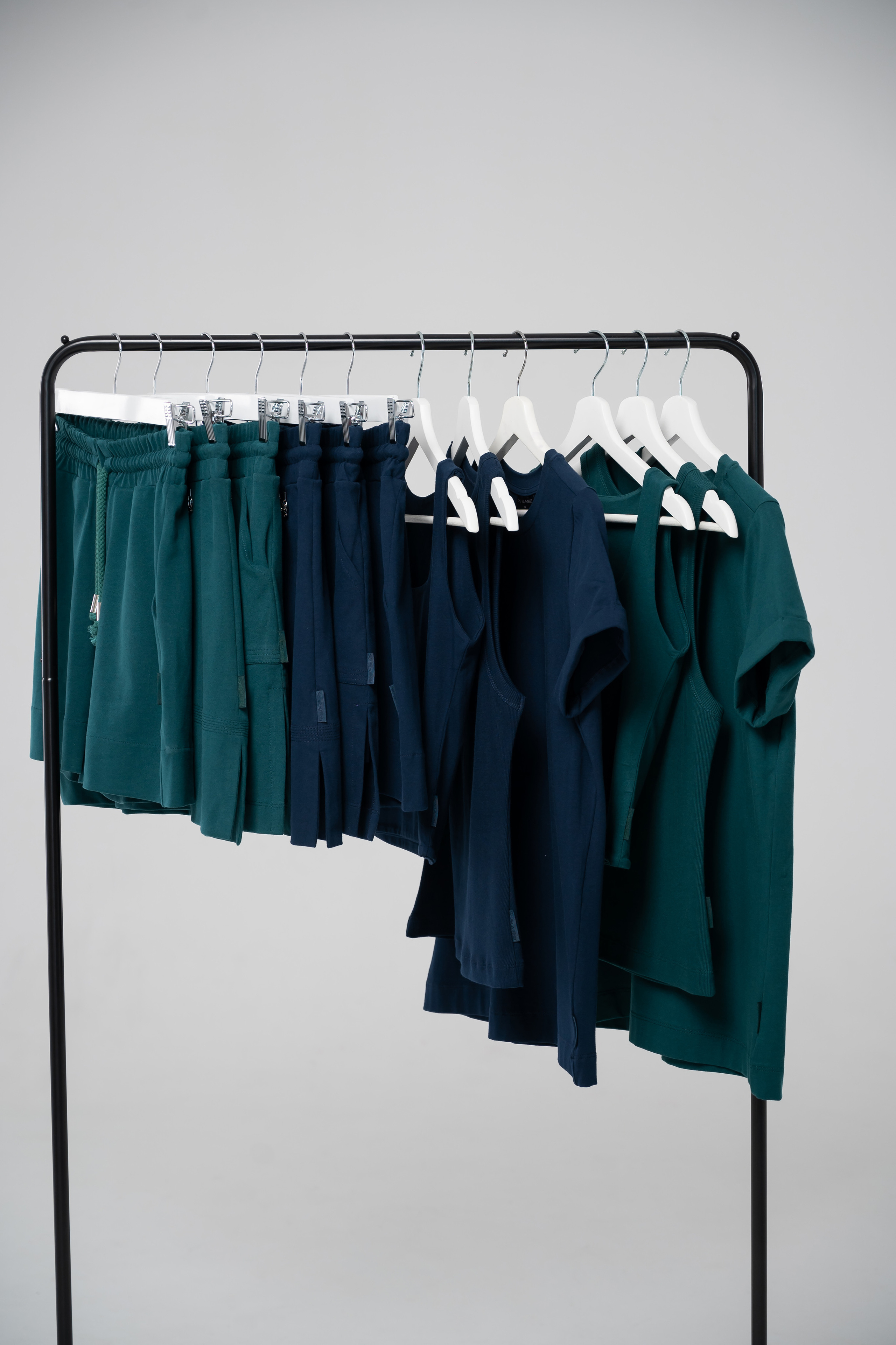 Каталог для X-Base 2023. Свадебный и семейный фотограф в Сочи Никита Пищов