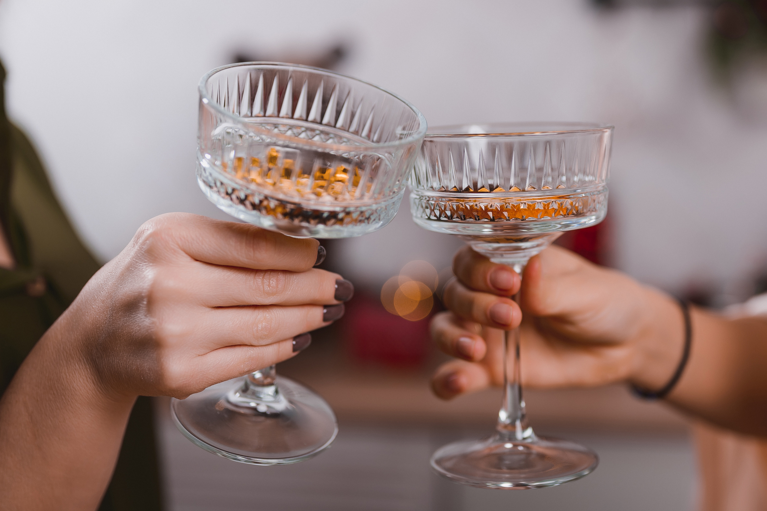 Новогодняя фотосессия. Свадебный и семейный фотограф в Сочи Никита Пищов