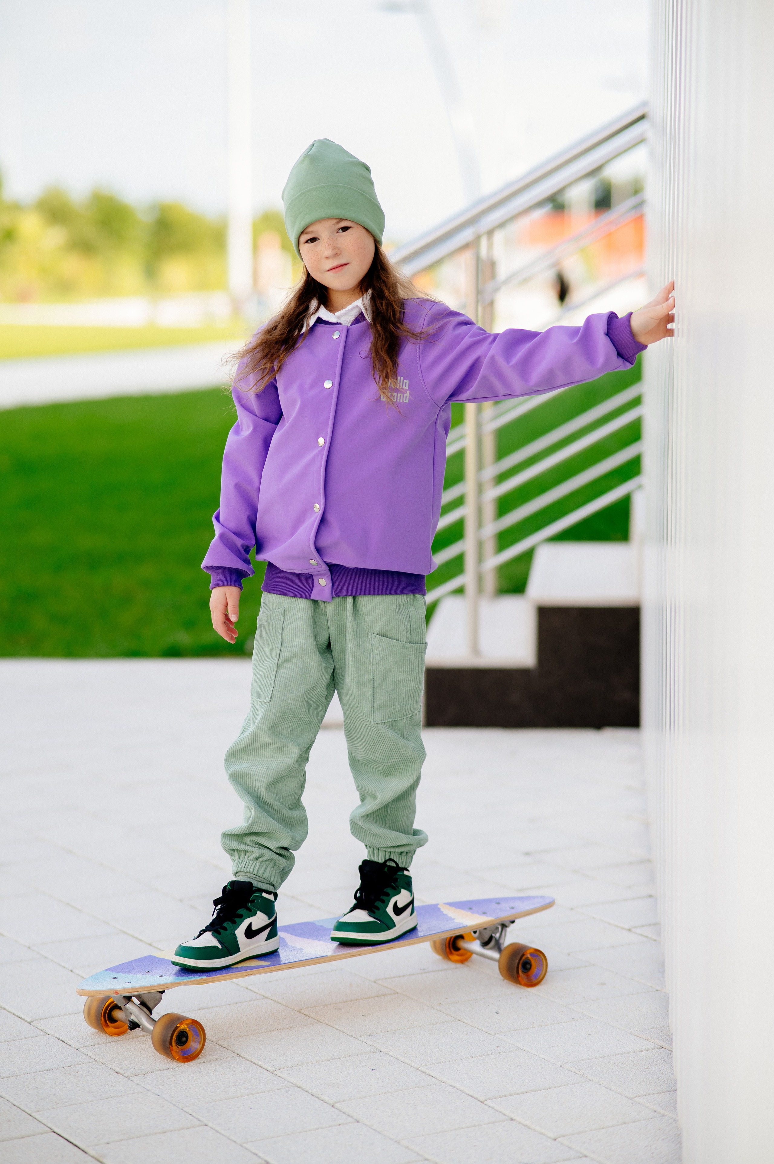 Evella Brand | Зимняя коллекция. Свадебный и семейный фотограф в Сочи Никита Пищов