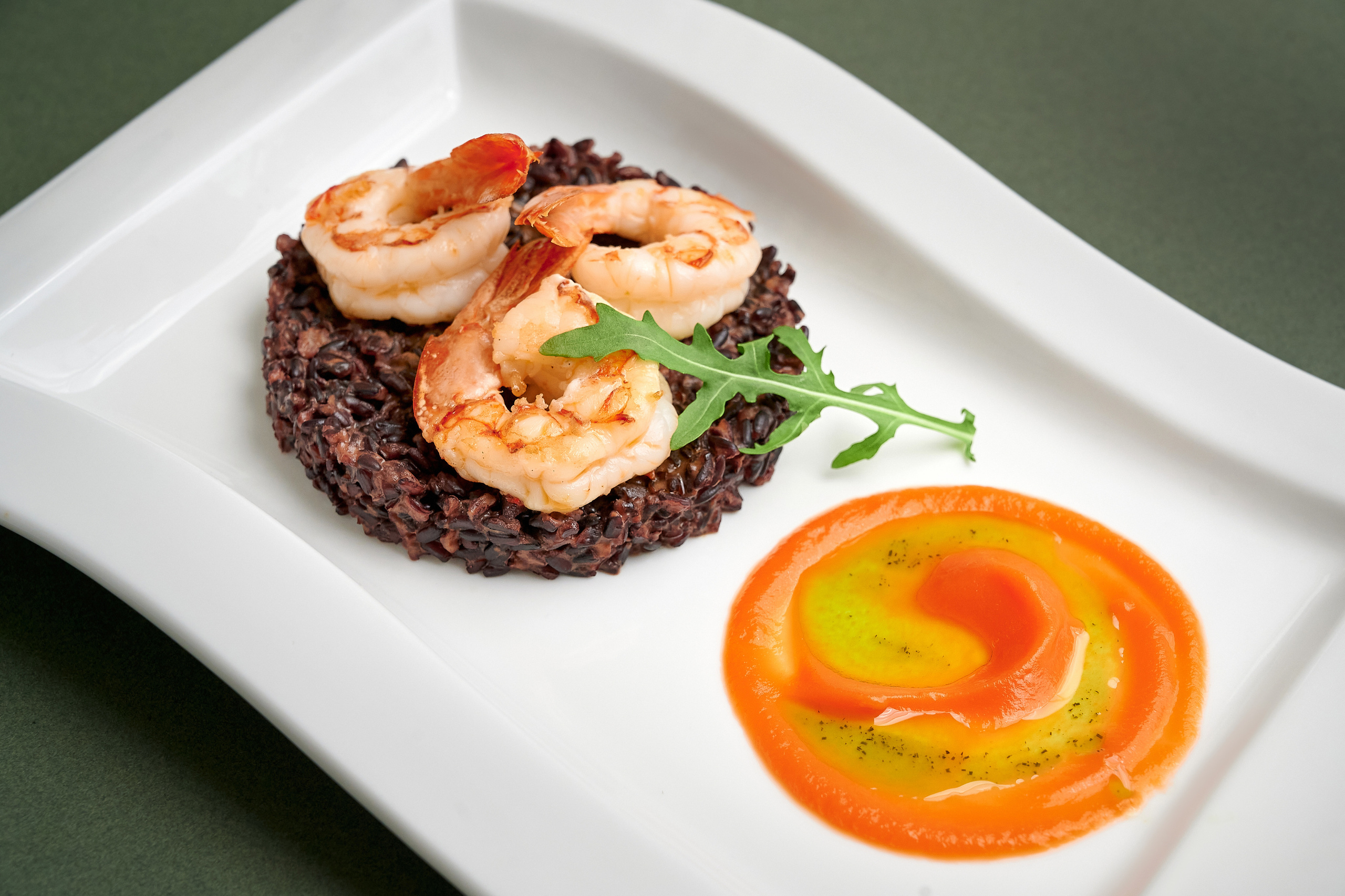 Фуд-съёмка. Свадебный и семейный фотограф в Сочи Никита Пищов