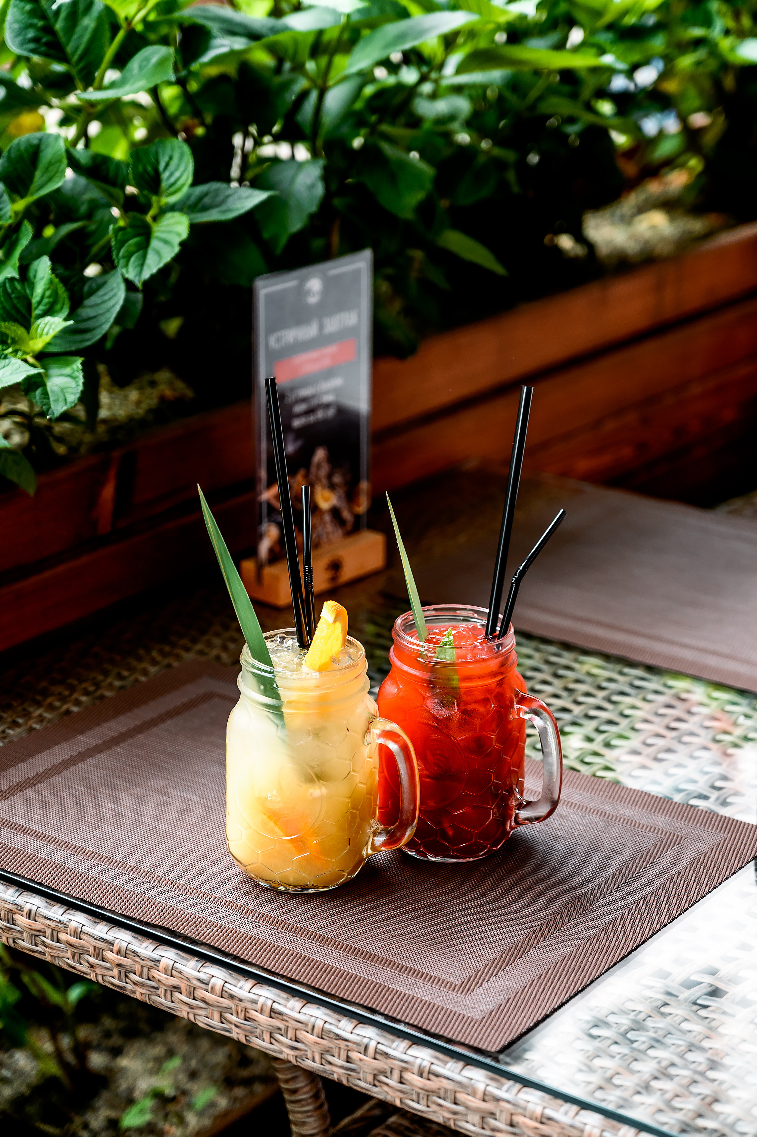 Trattoria540. Свадебный и семейный фотограф в Сочи Никита Пищов