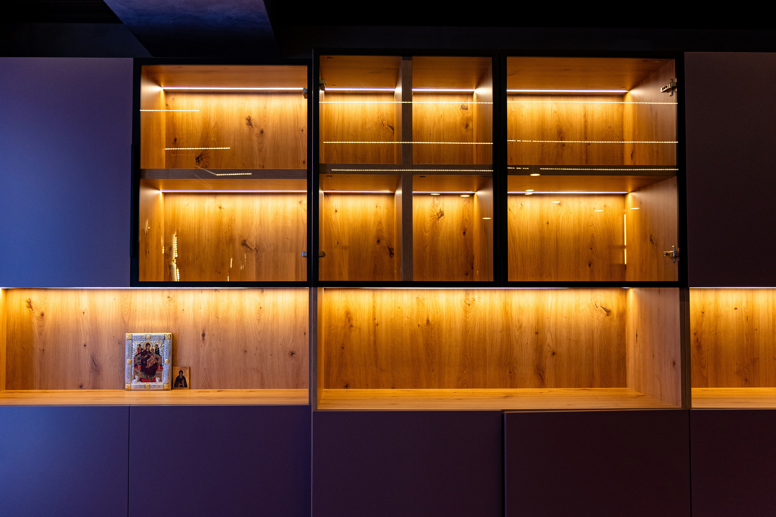 Интерьер. Свадебный и семейный фотограф в Сочи Никита Пищов