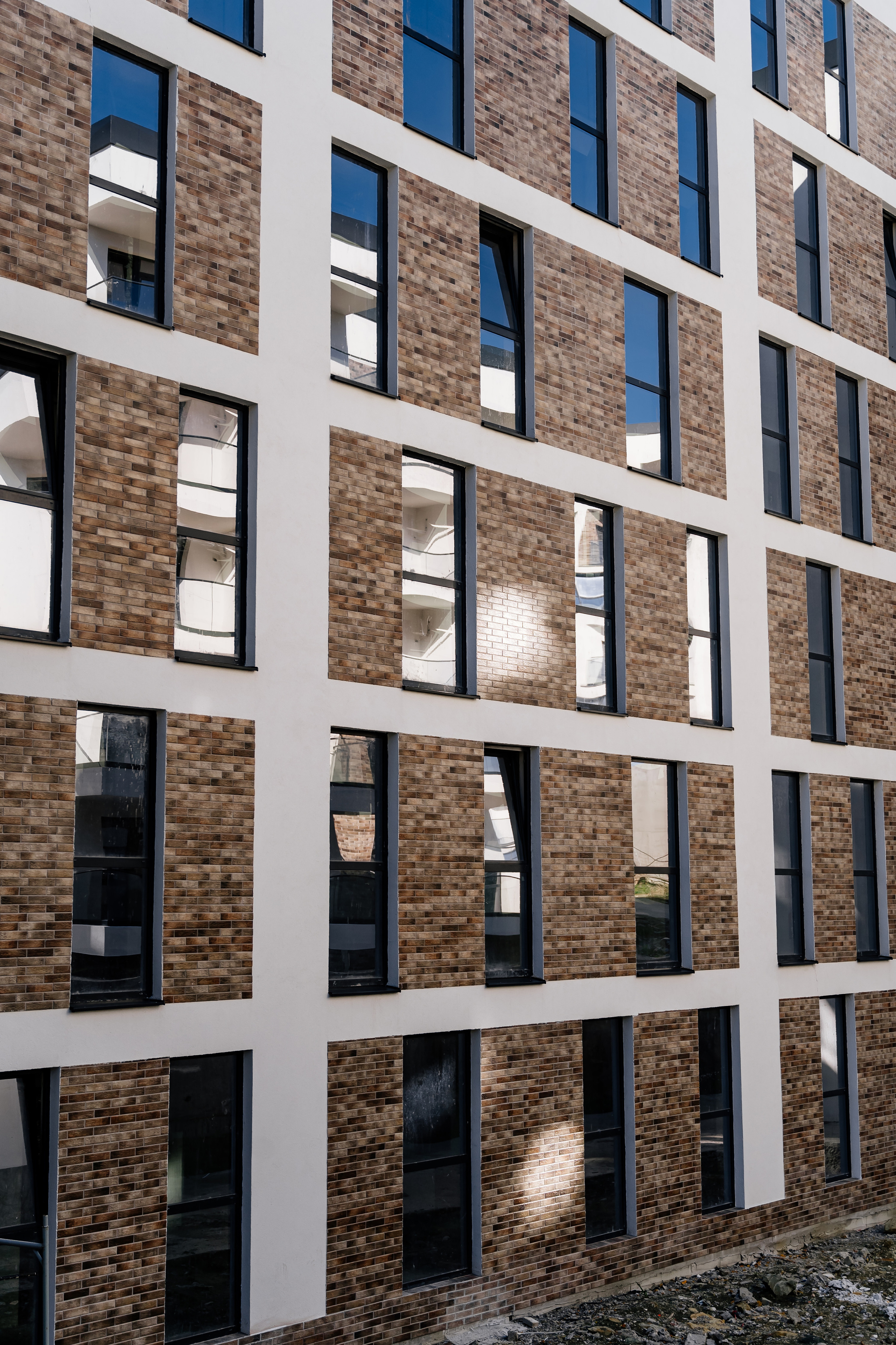 Экстерьер. Свадебный и семейный фотограф в Сочи Никита Пищов