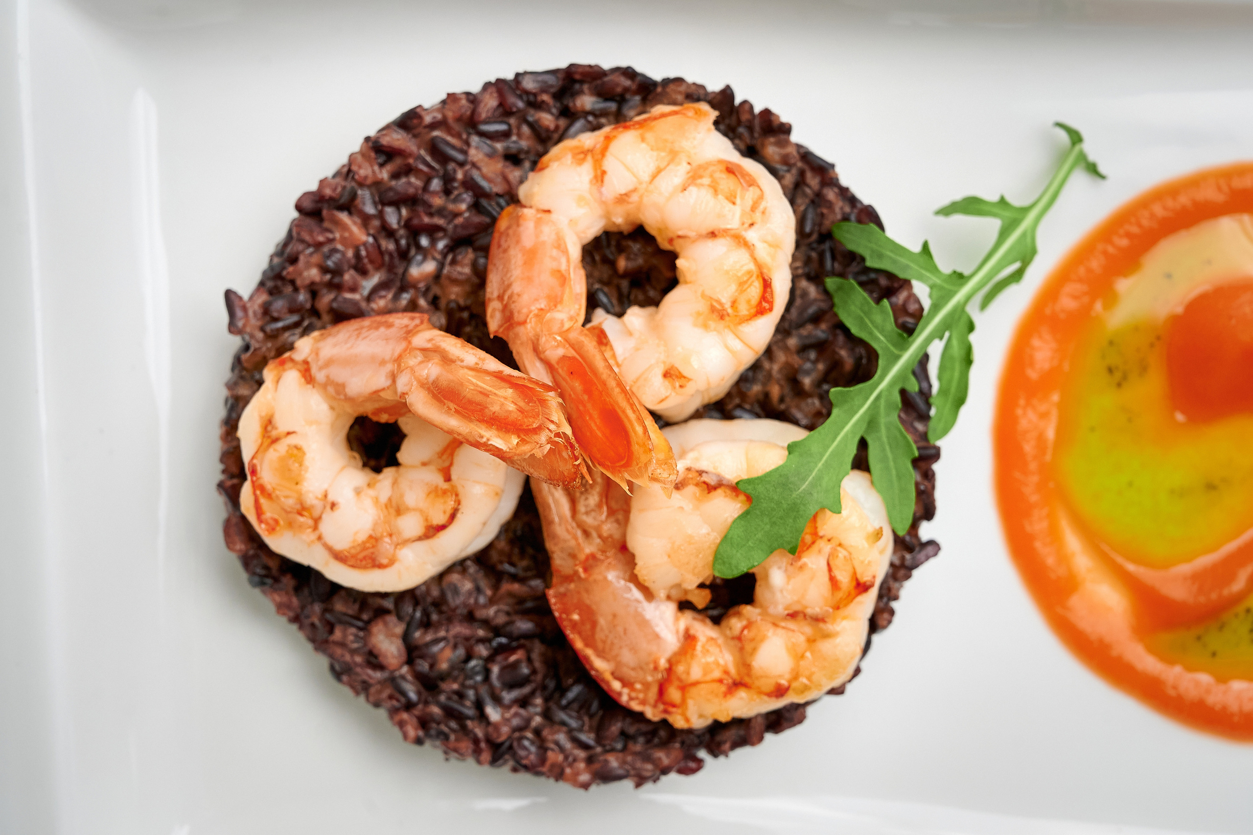 Фуд-съёмка. Свадебный и семейный фотограф в Сочи Никита Пищов