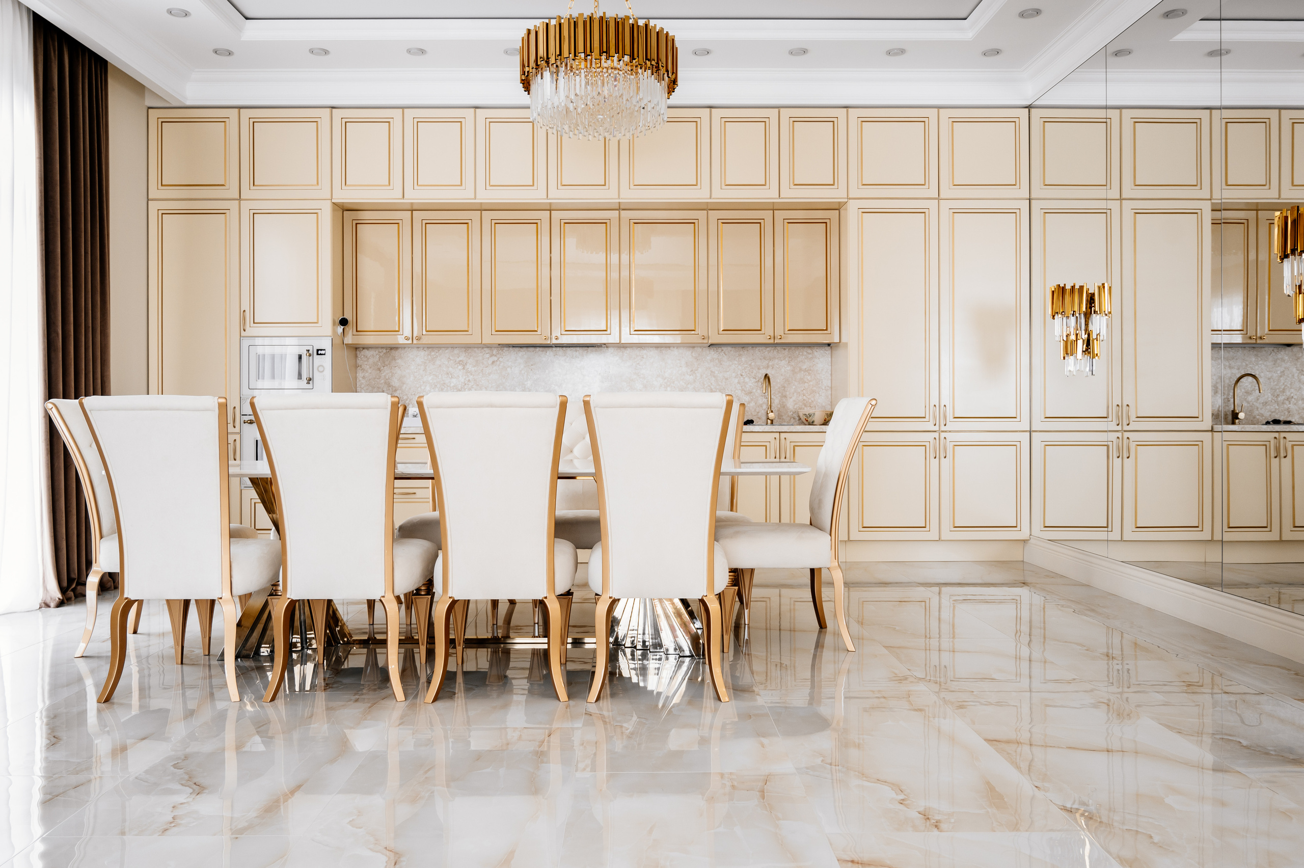 Интерьер. Свадебный и семейный фотограф в Сочи Никита Пищов