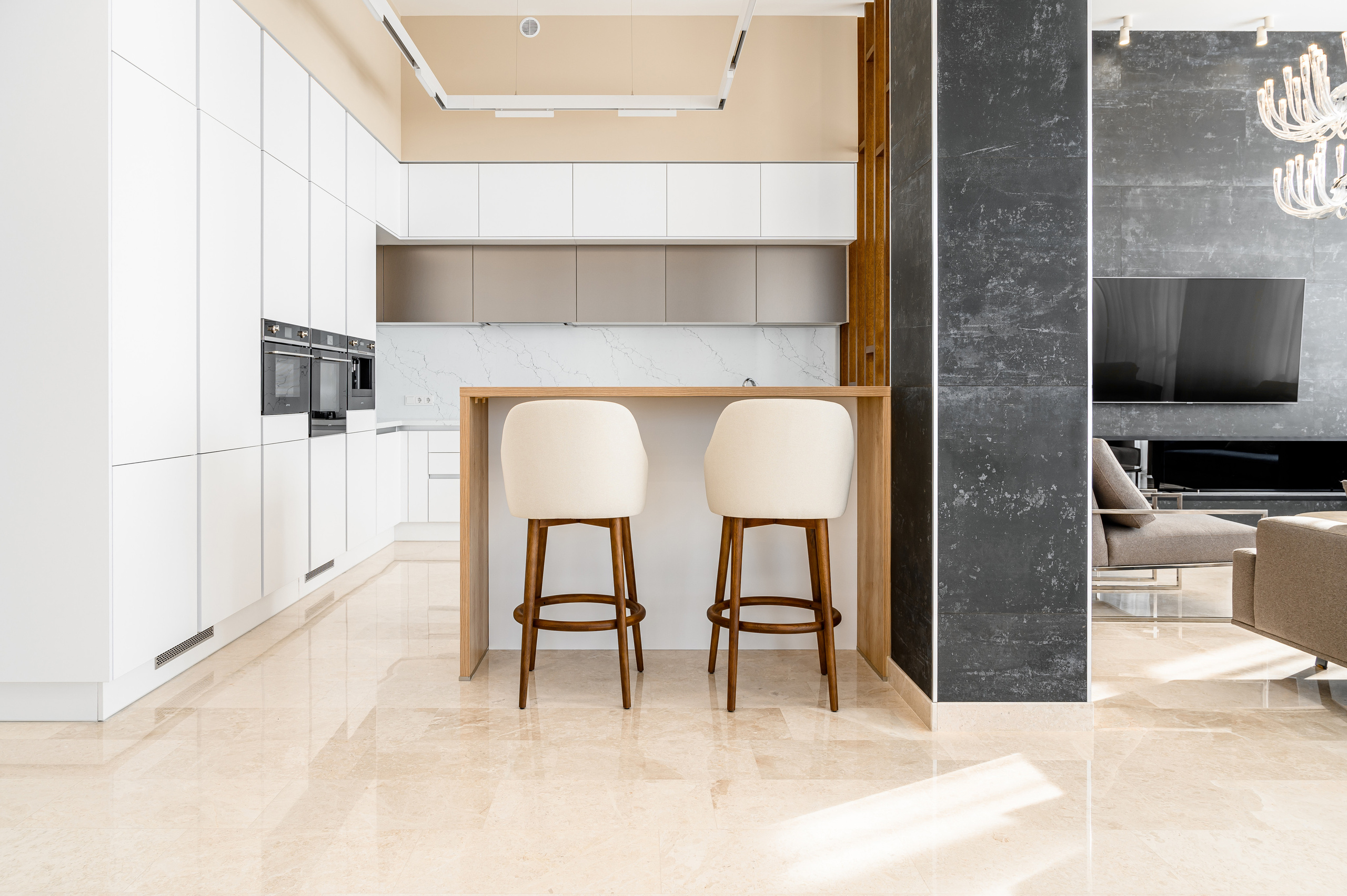 Интерьер. Свадебный и семейный фотограф в Сочи Никита Пищов