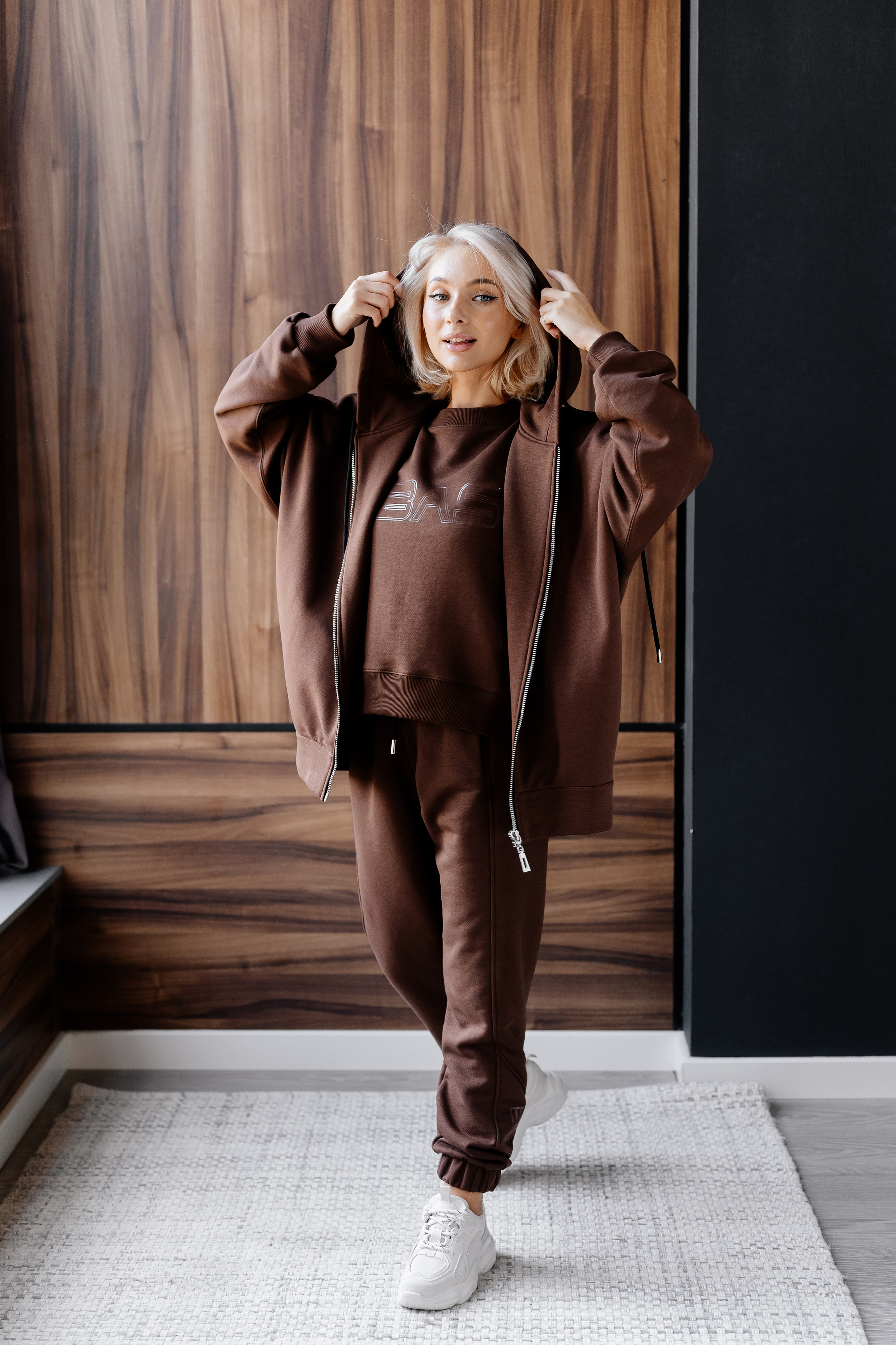 Каталог для X-Base | Зимняя коллекция. Свадебный и семейный фотограф в Сочи Никита Пищов