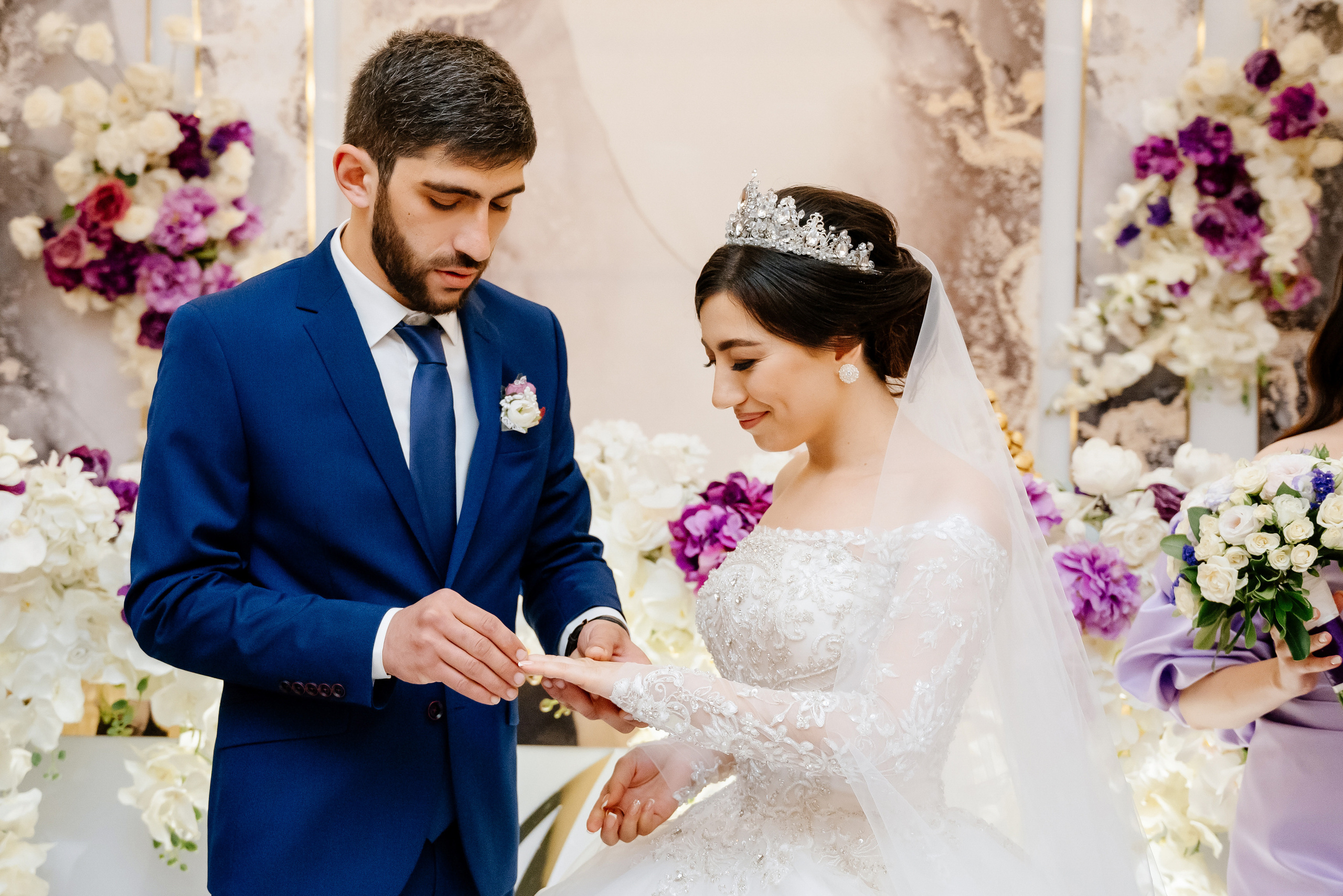 А+Л. Свадебный и семейный фотограф в Сочи Никита Пищов