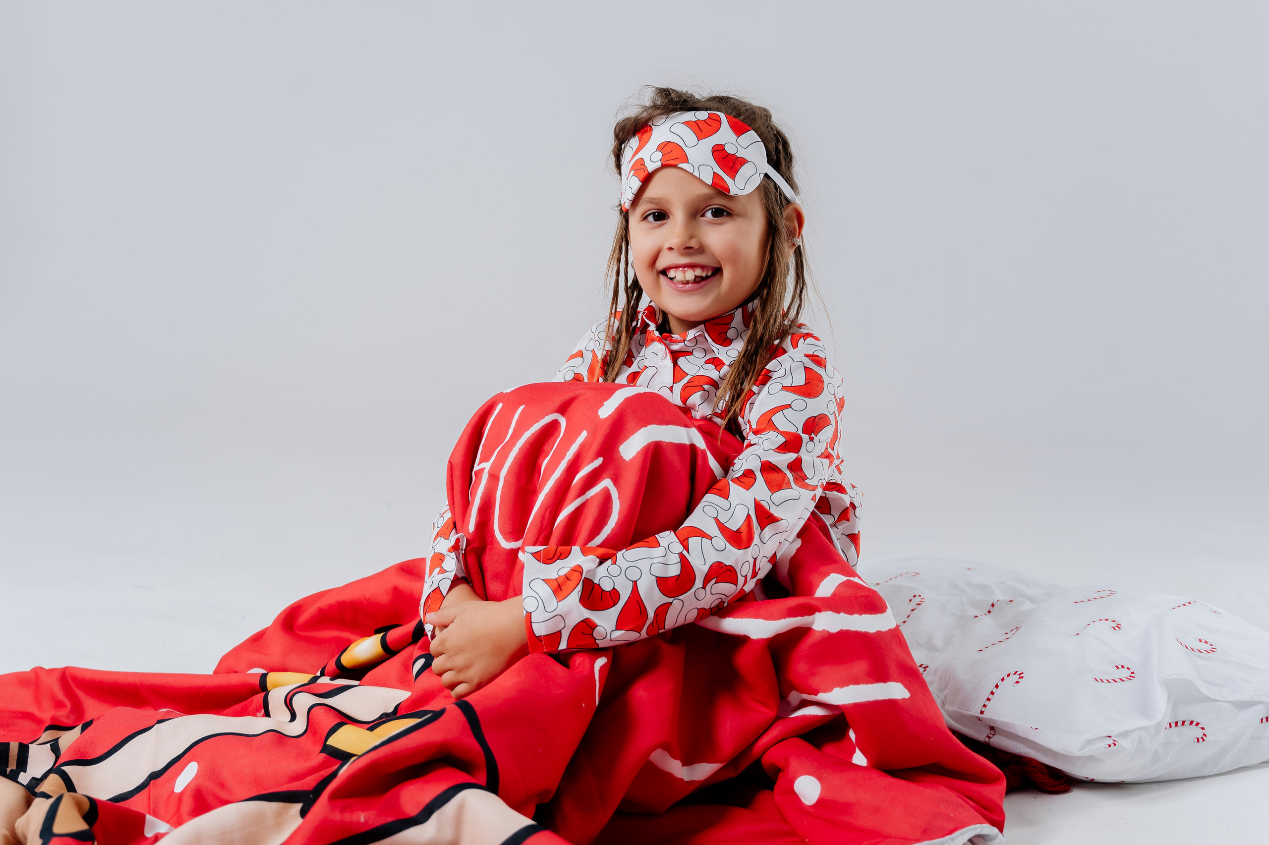 Evella Brand | Новогодняя коллекция. Свадебный и семейный фотограф в Сочи Никита Пищов