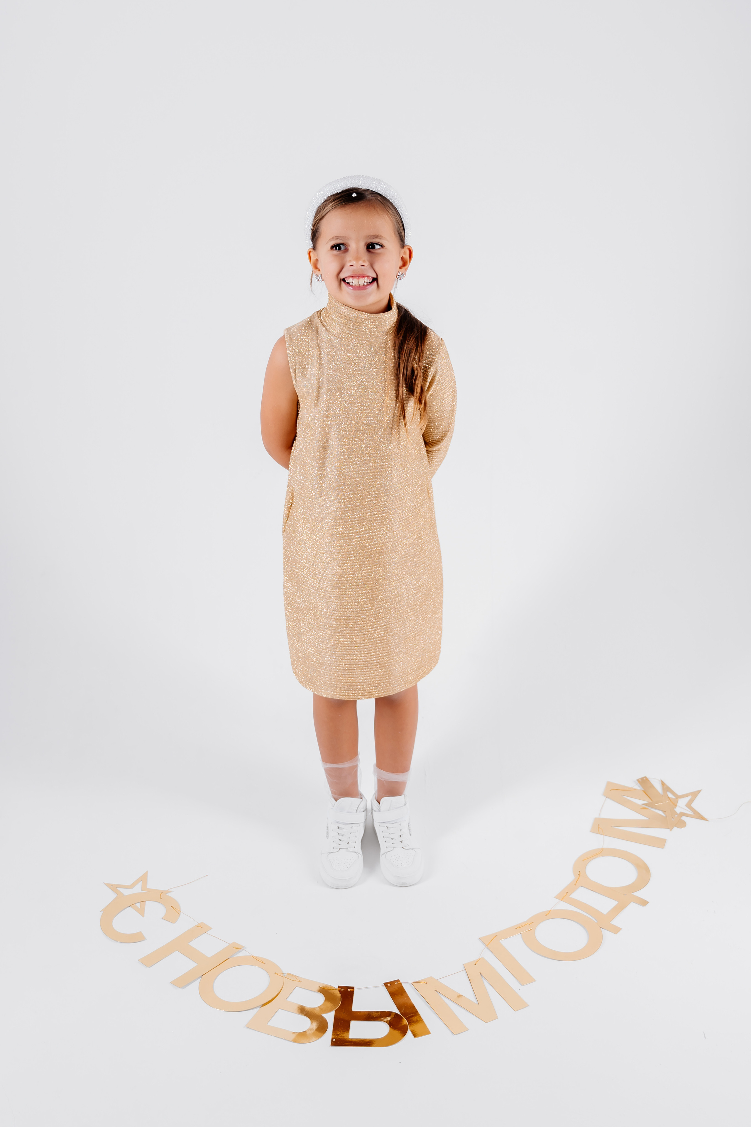 Evella Brand | Новогодняя коллекция. Свадебный и семейный фотограф в Сочи Никита Пищов