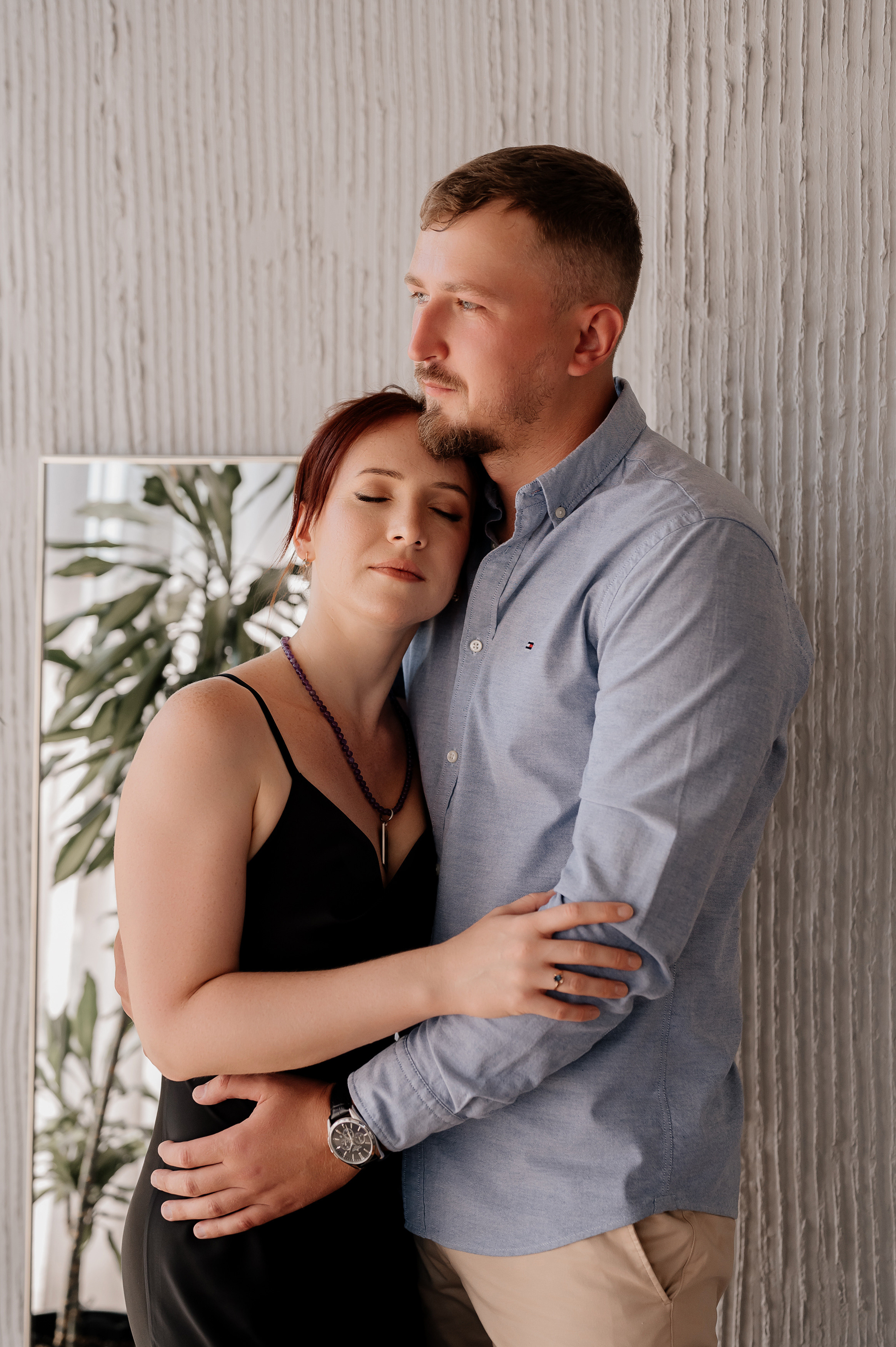 Фотосессия. Свадебный и семейный фотограф в Сочи Никита Пищов